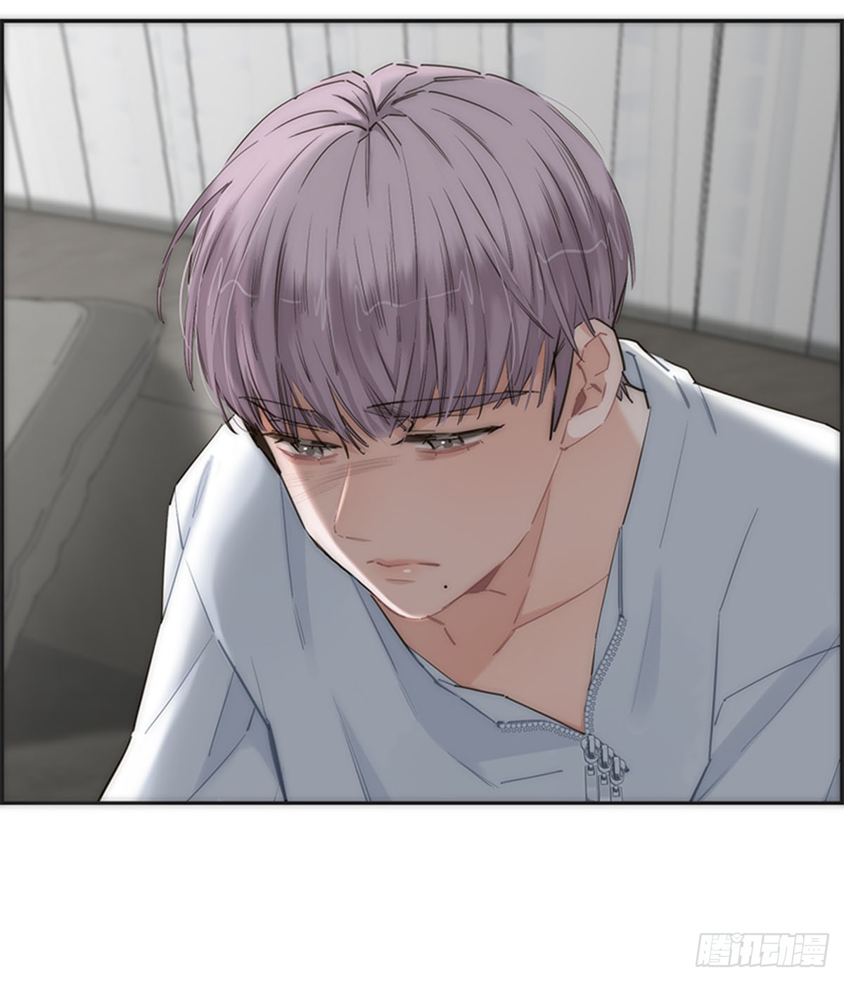 第171话-第177话
