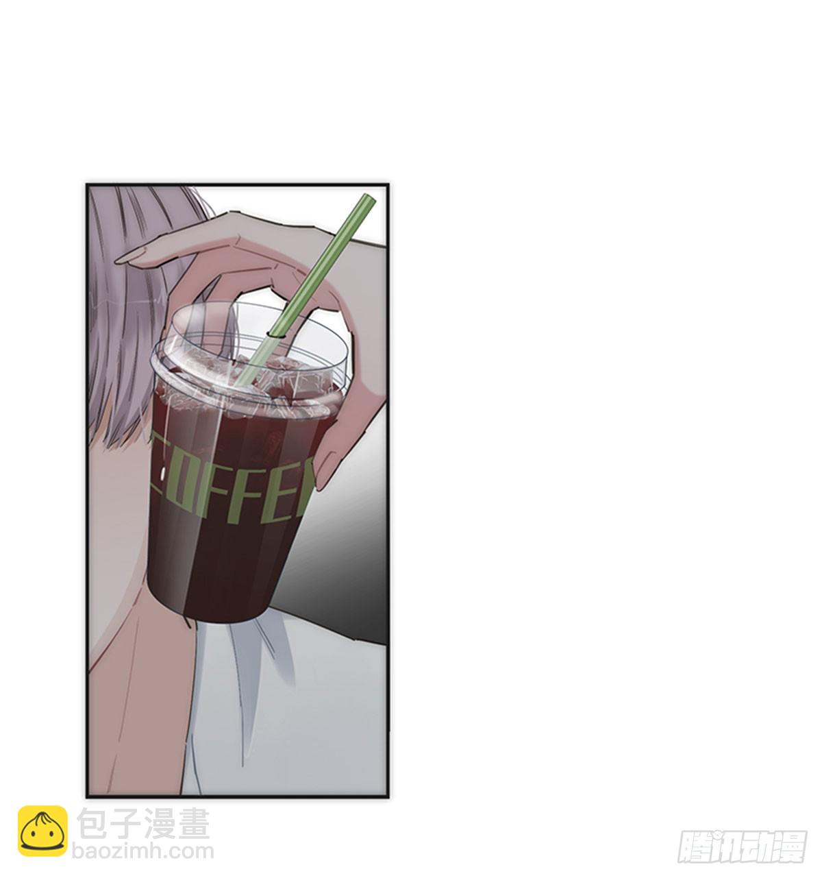 第171话-第177话