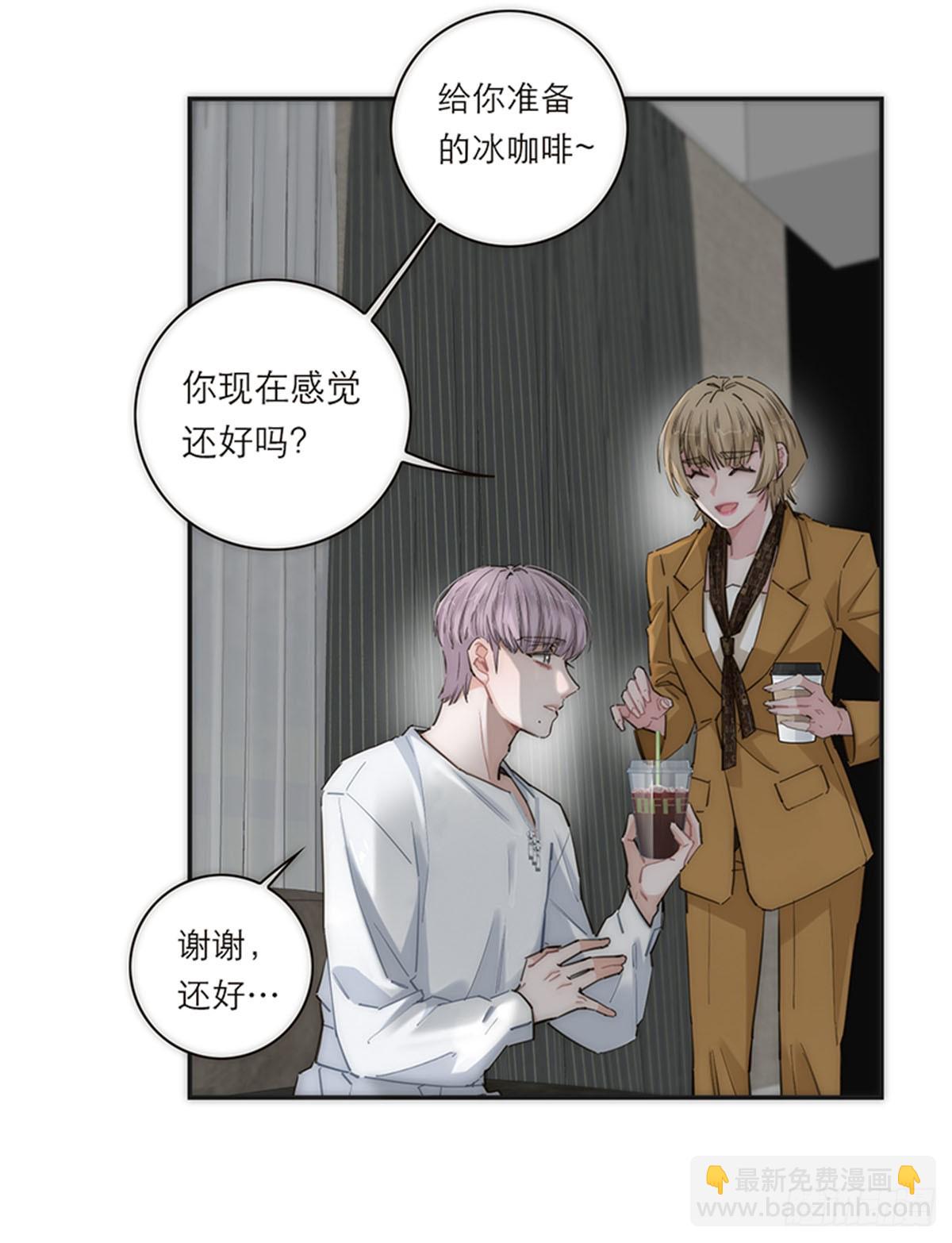 第171话-第177话