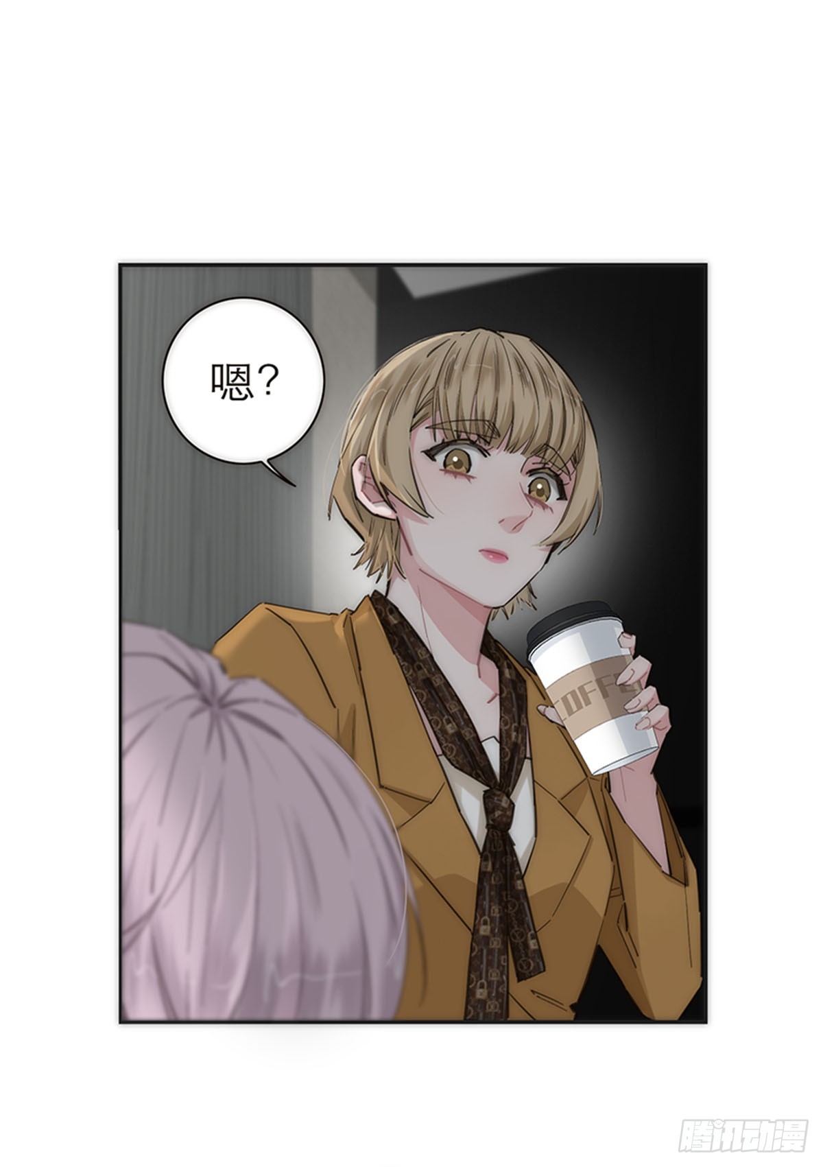 第171话-第177话