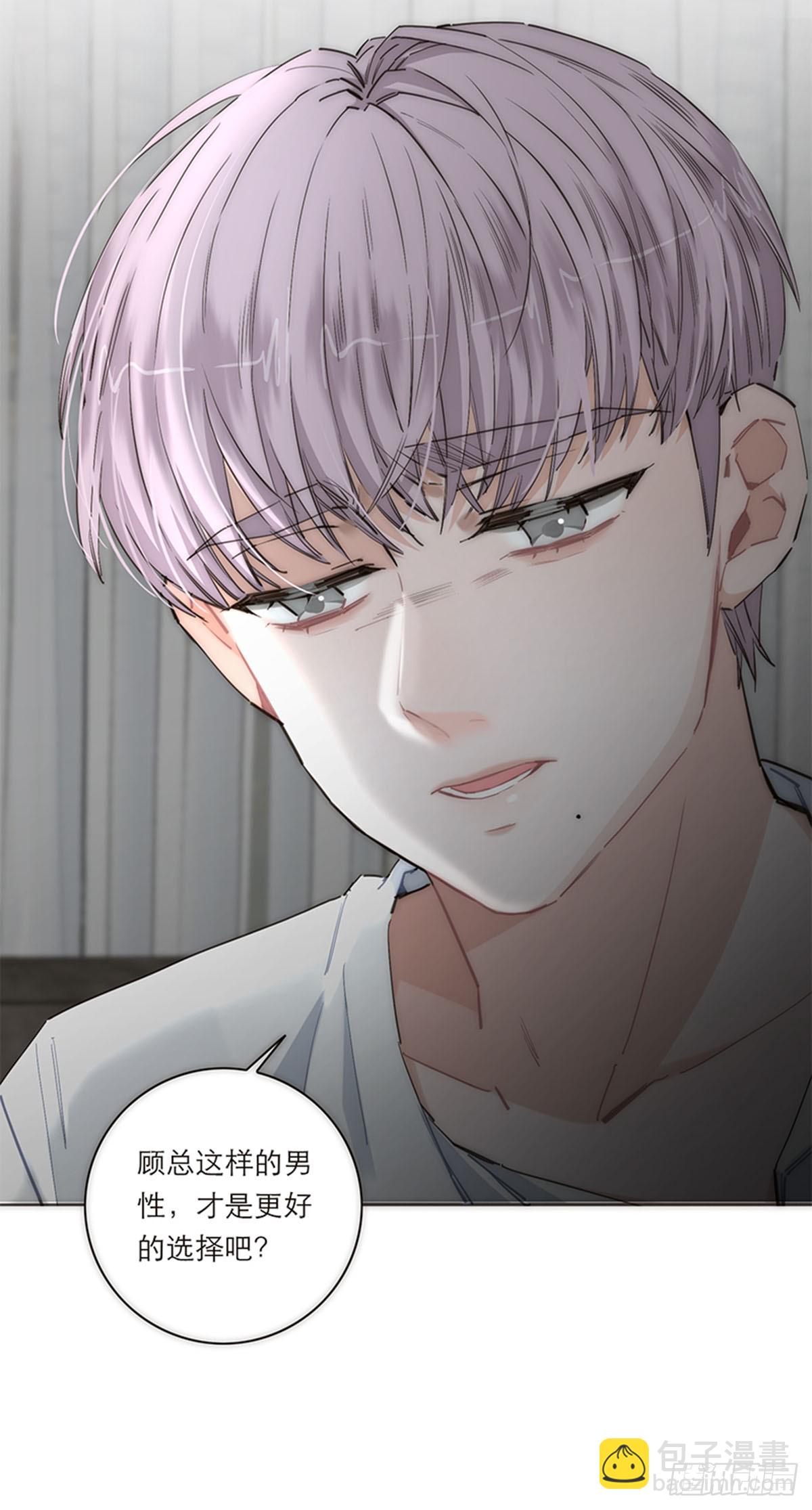 第171话-第177话