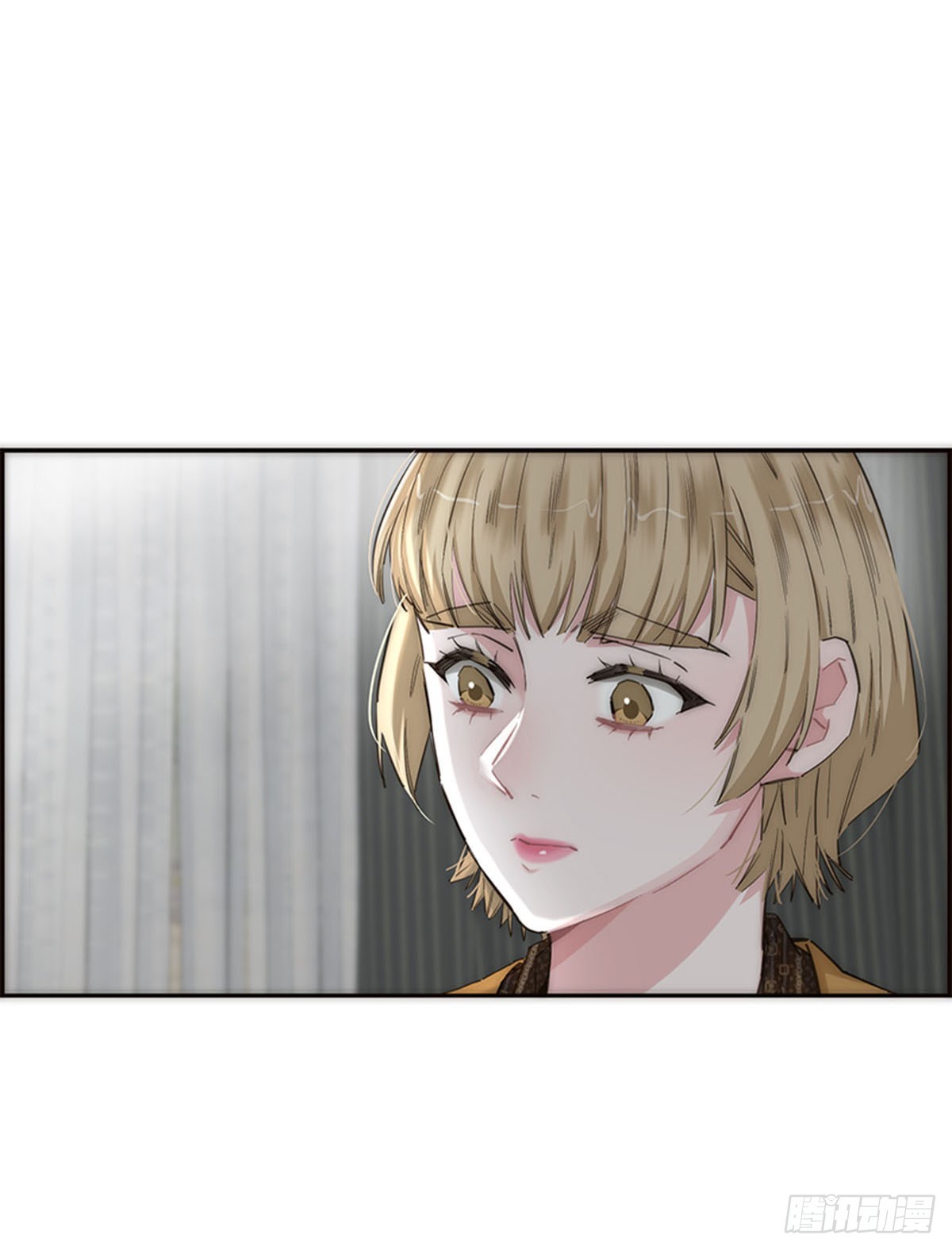 第171话-第177话