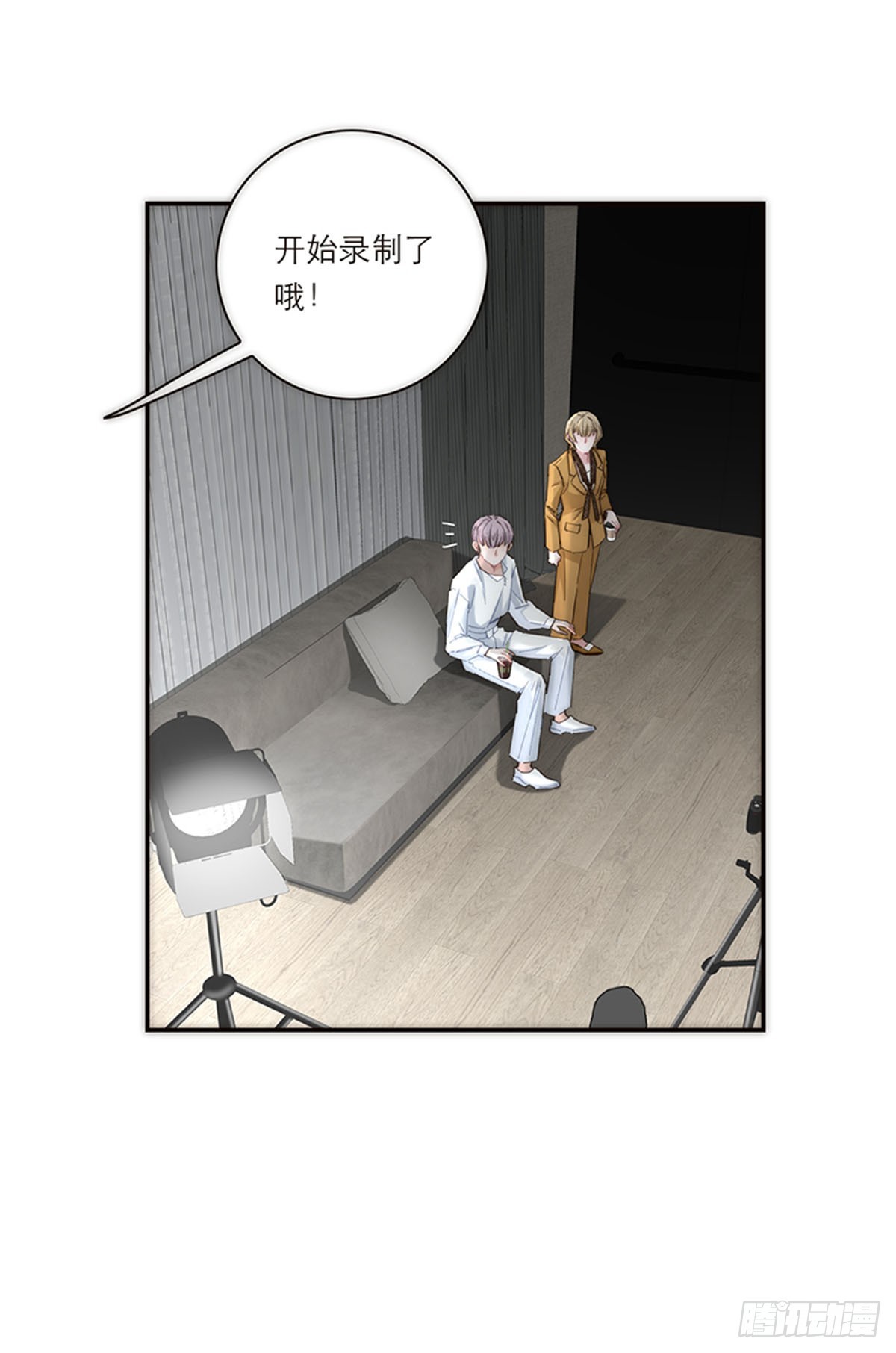 第171话-第177话