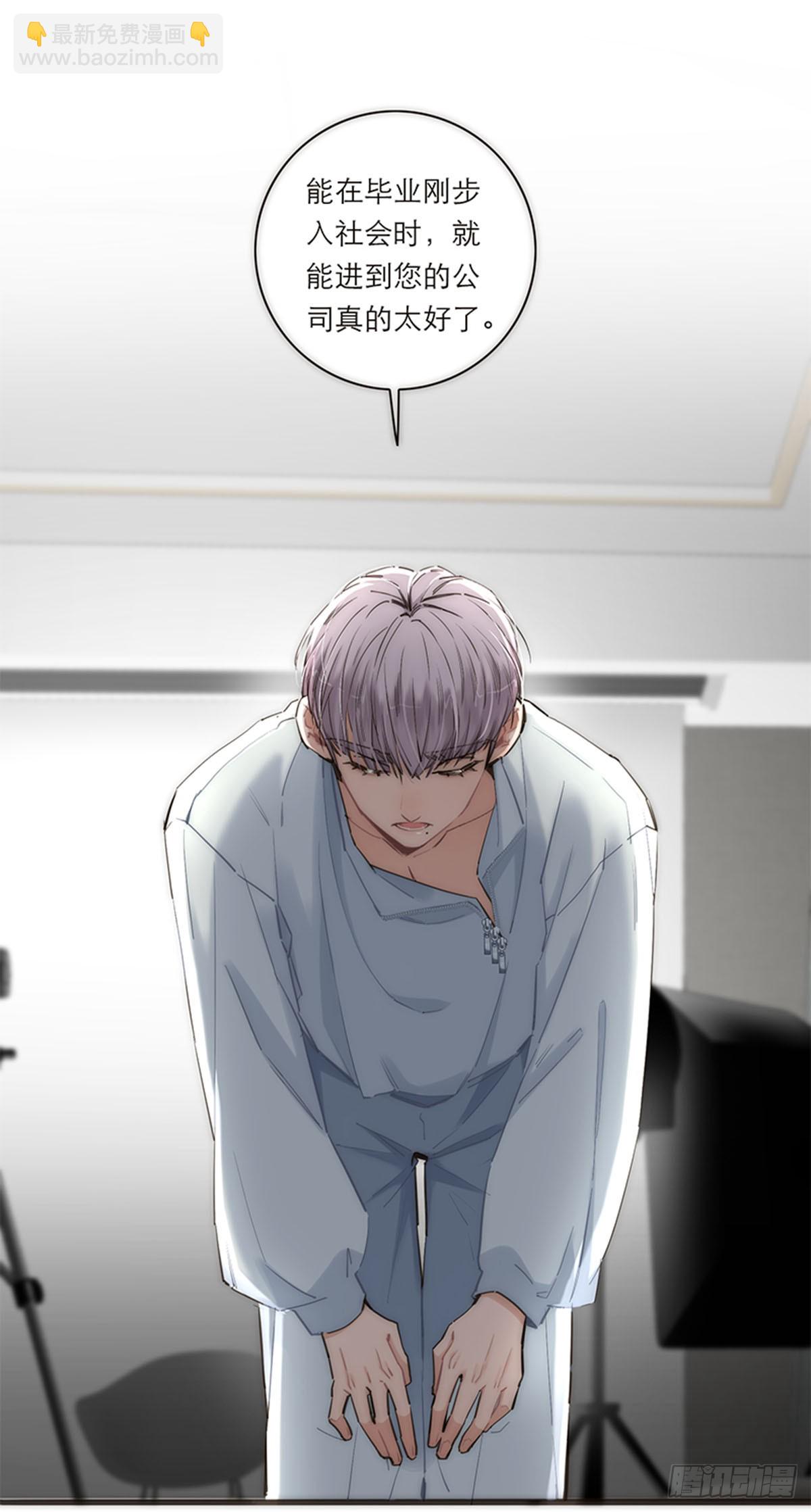 第171话-第177话