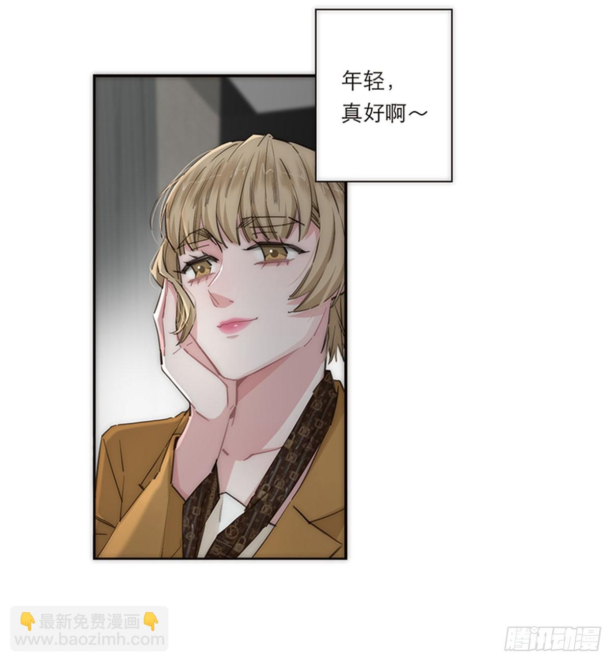 第171话-第177话