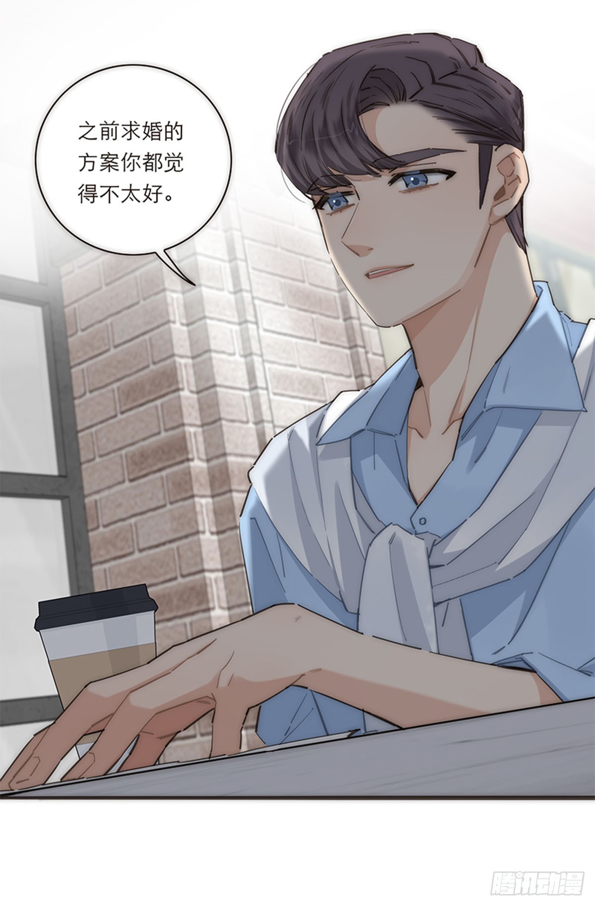 第173话-第179话