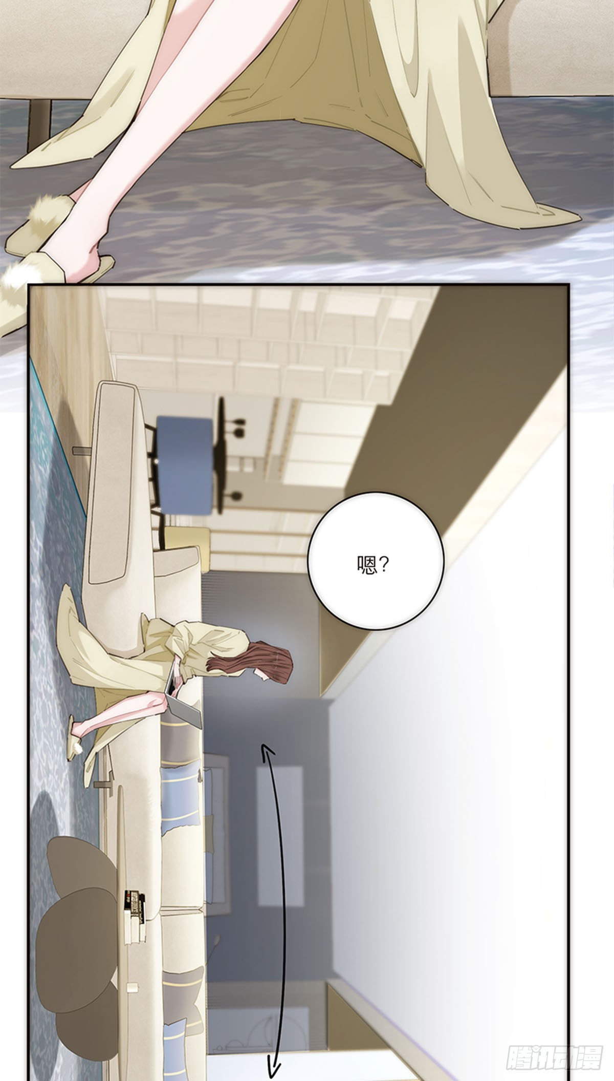 第173话-第179话