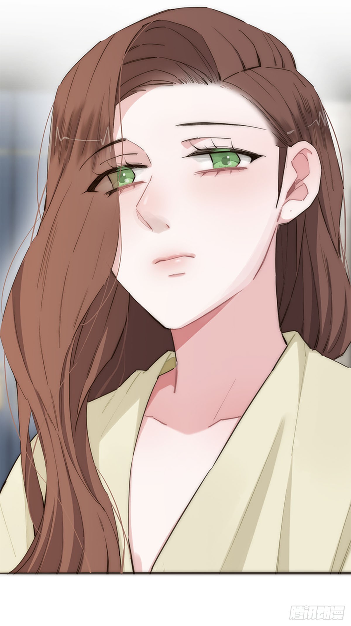 第173话-第179话