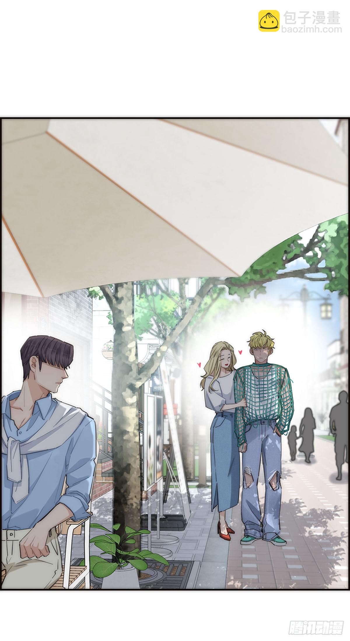 第173话-第179话