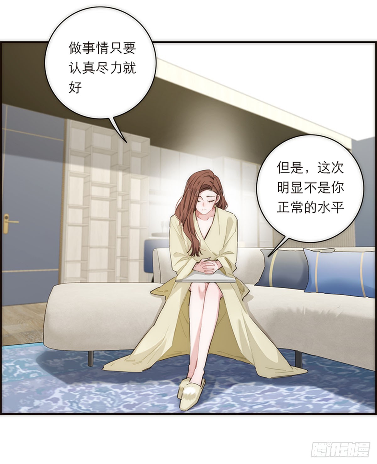 第173话-第179话