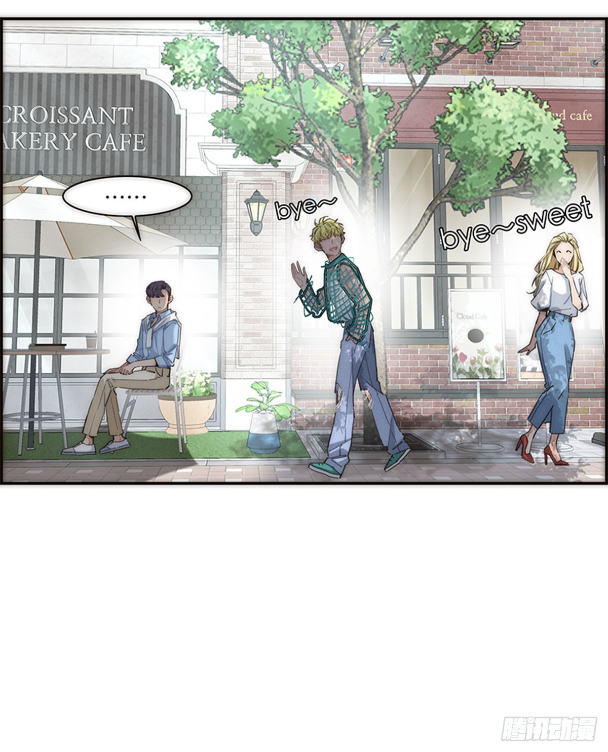 第173话-第179话