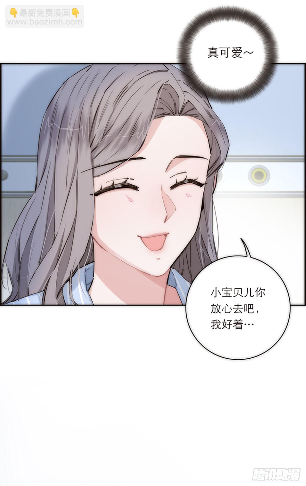 第175话(1/2)-第181话