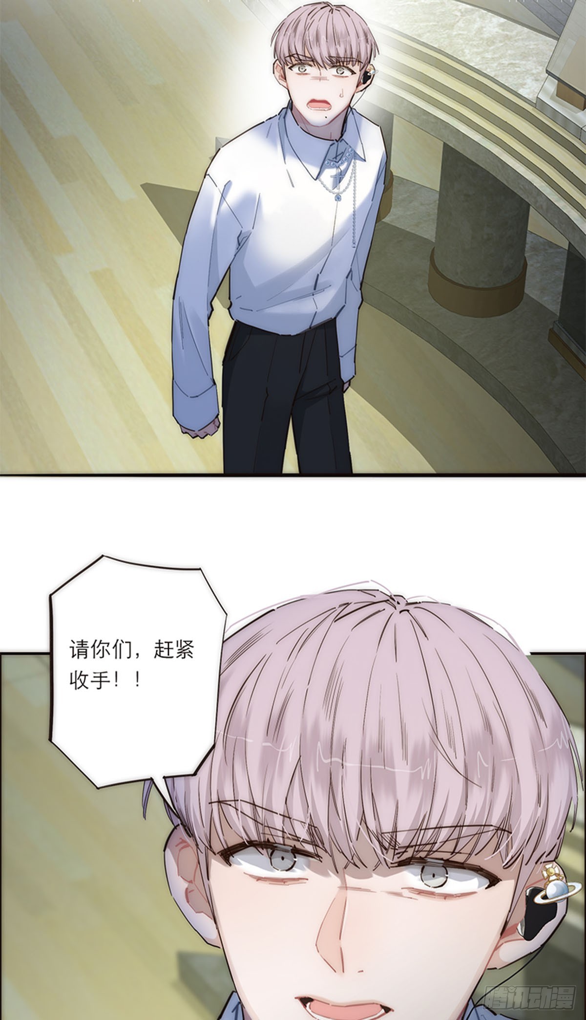 第177话-第183话