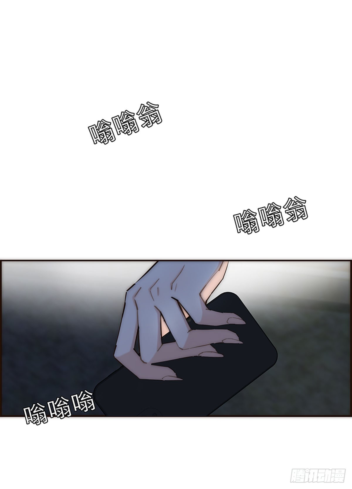 第177话-第183话