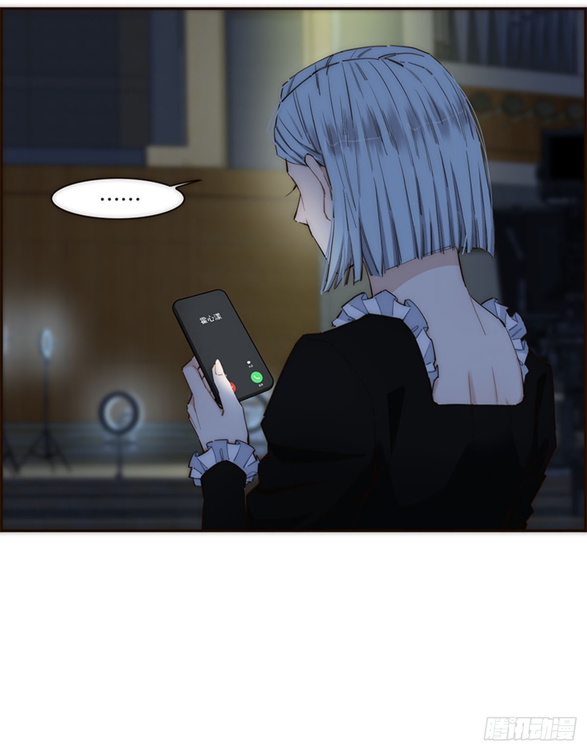 第177话-第183话