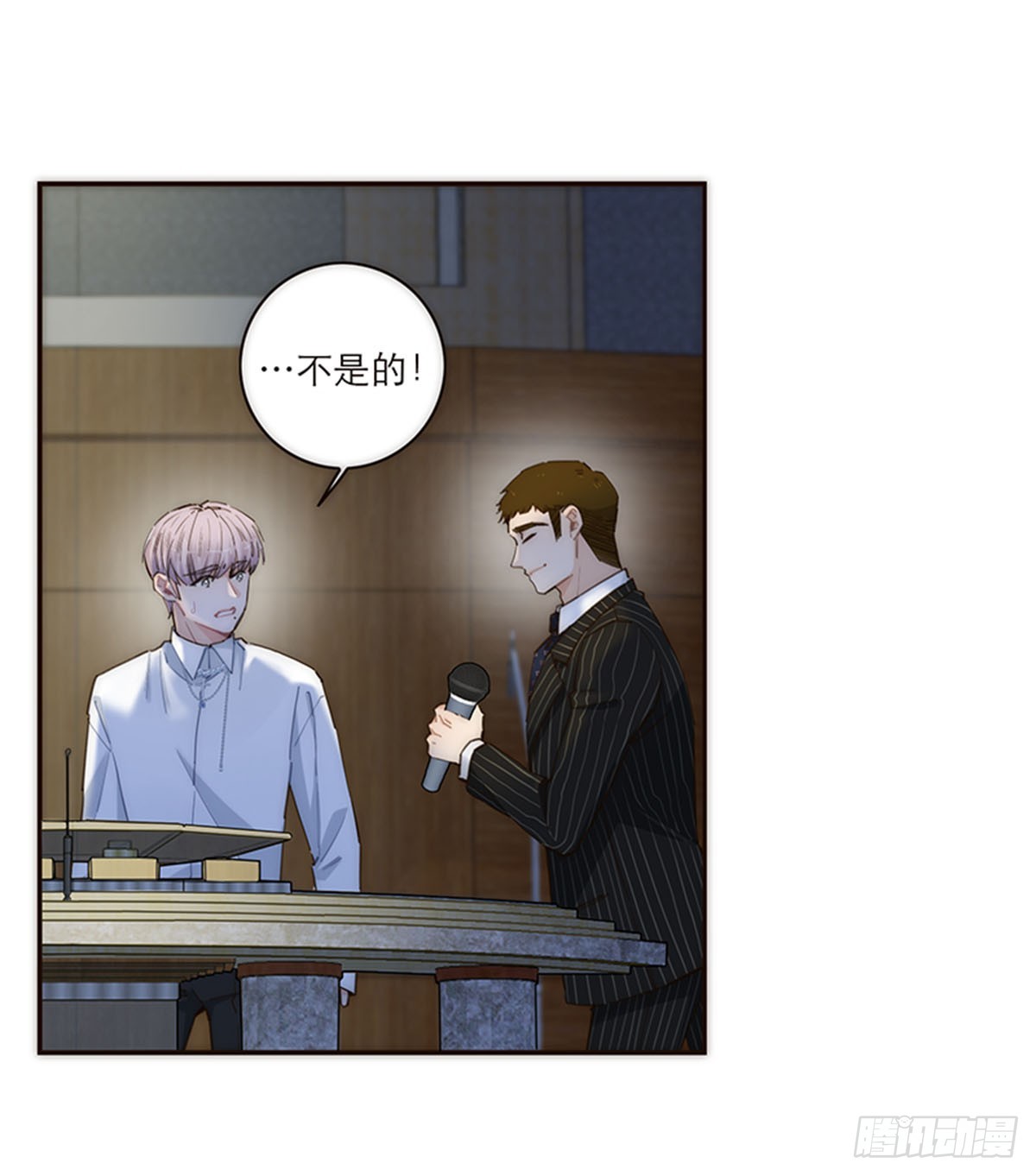 第177话-第183话