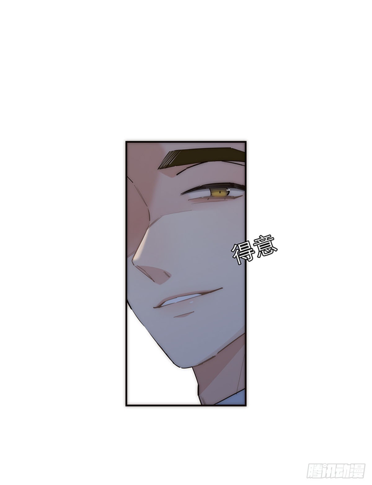 第177话-第183话