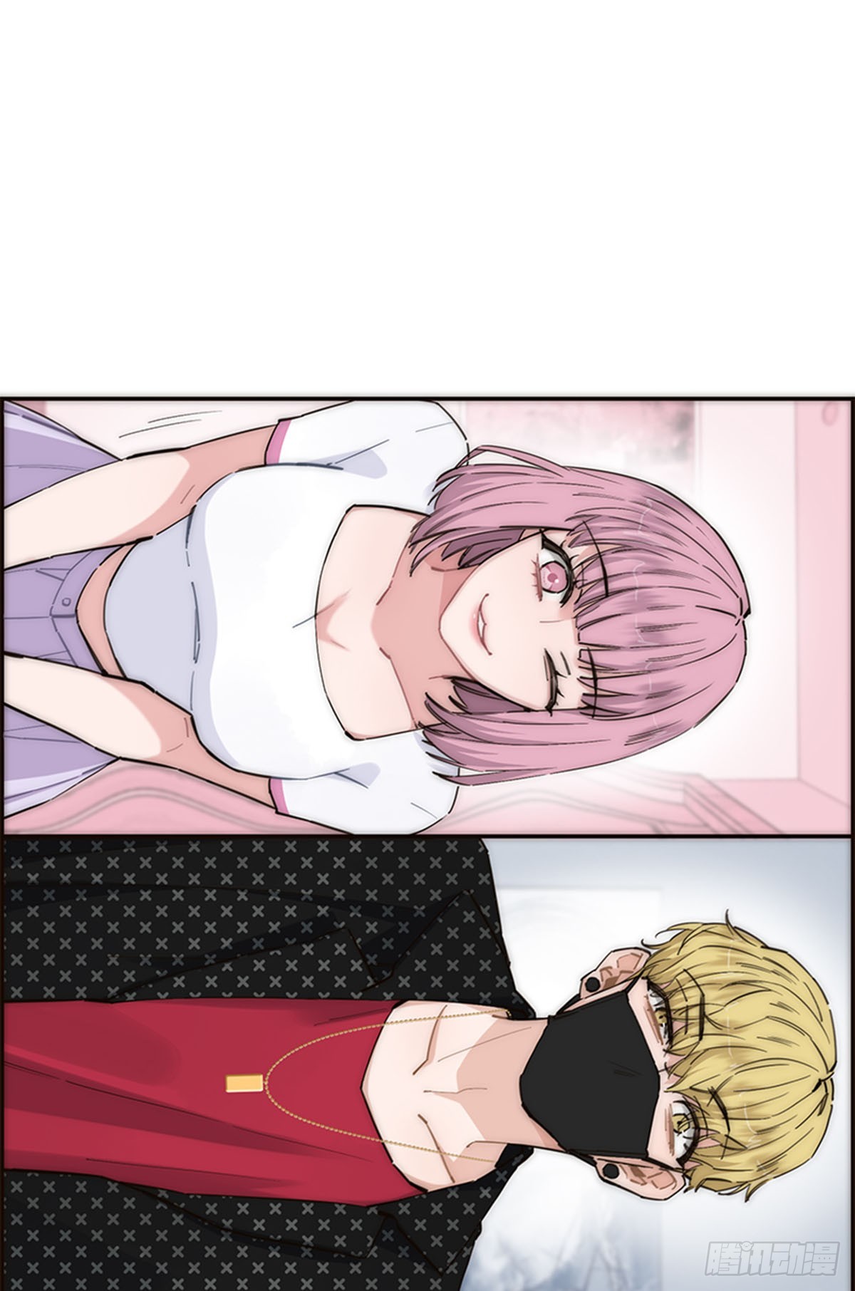 第177话-第183话