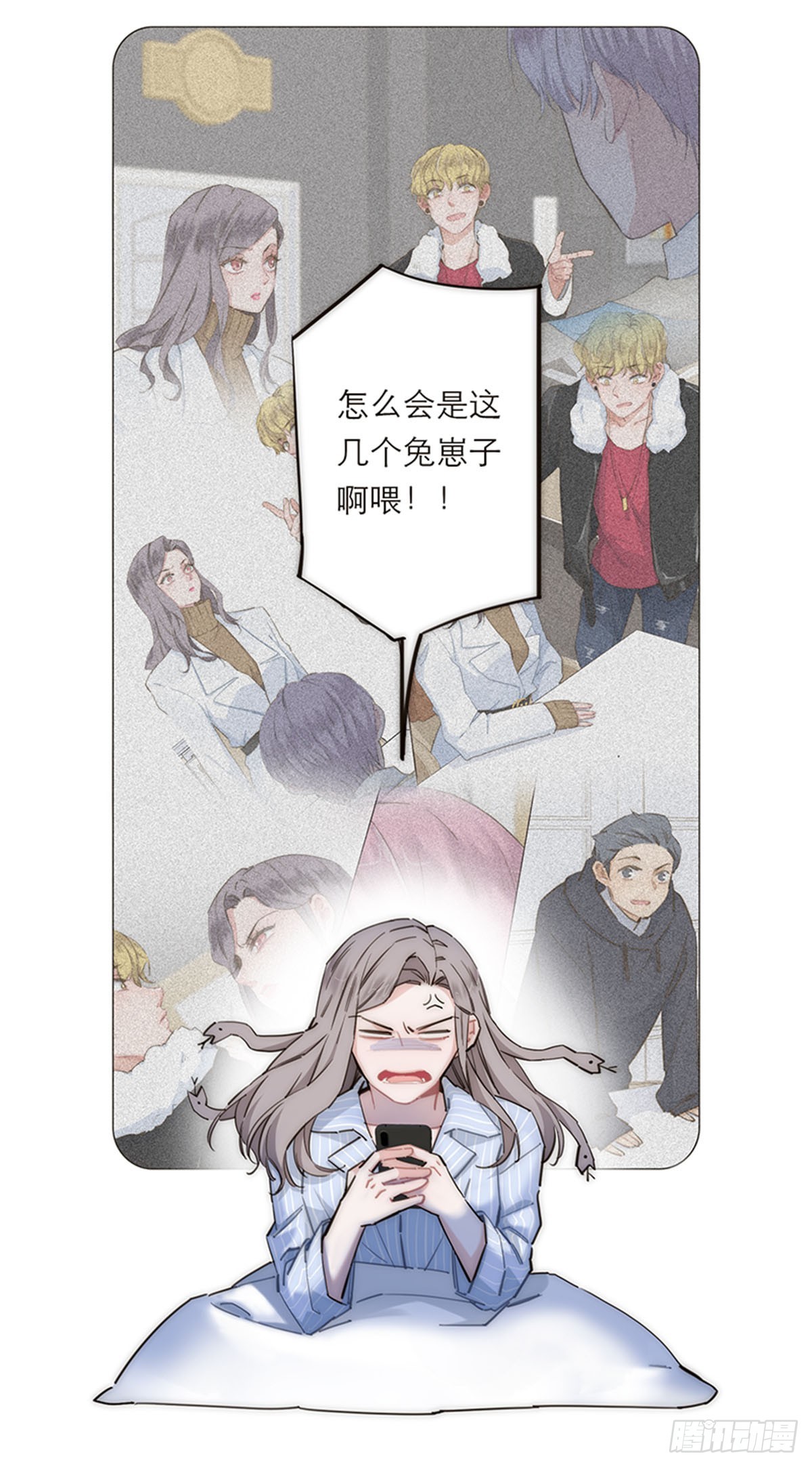 第177话-第183话