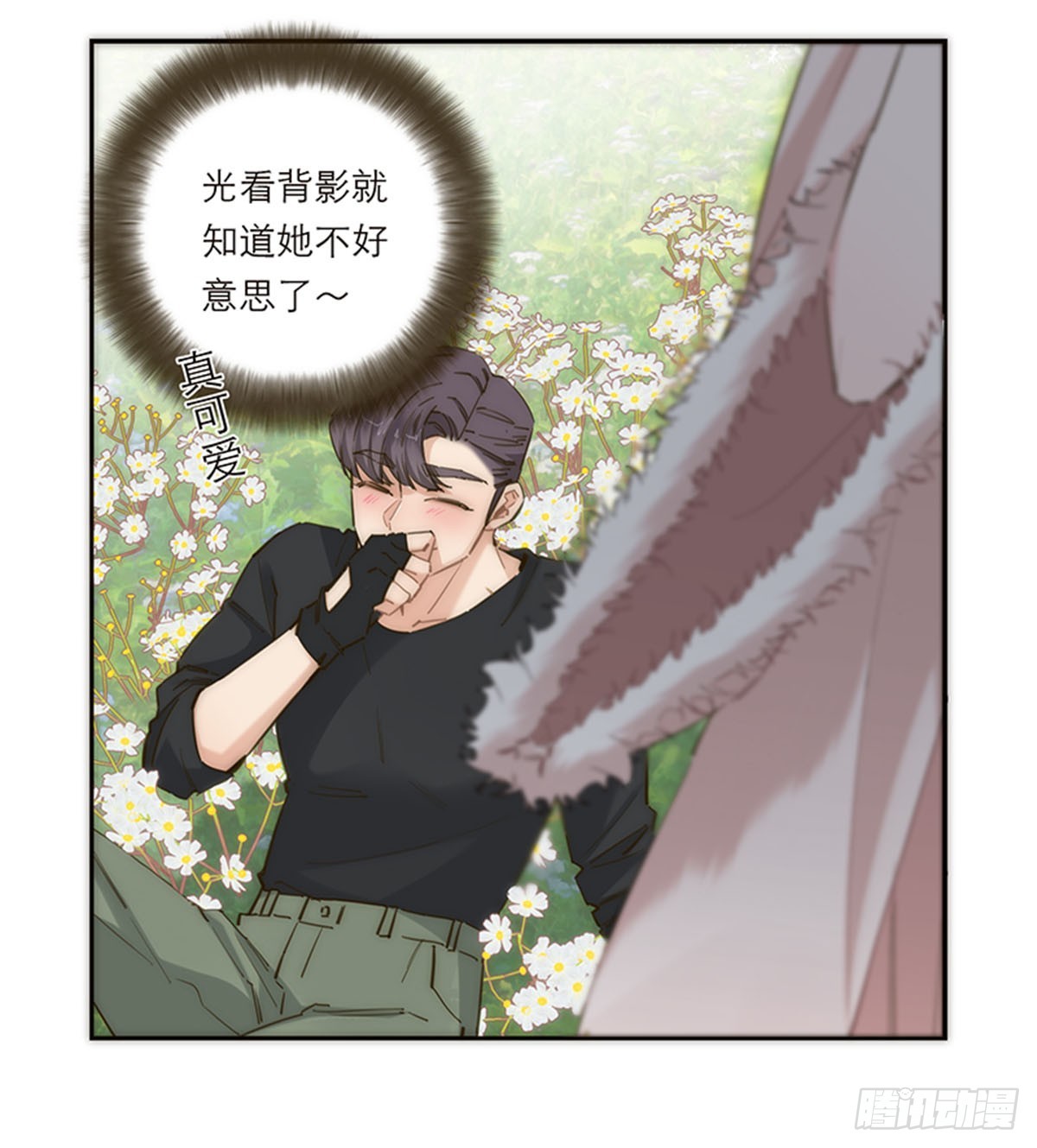 第179话-第185话