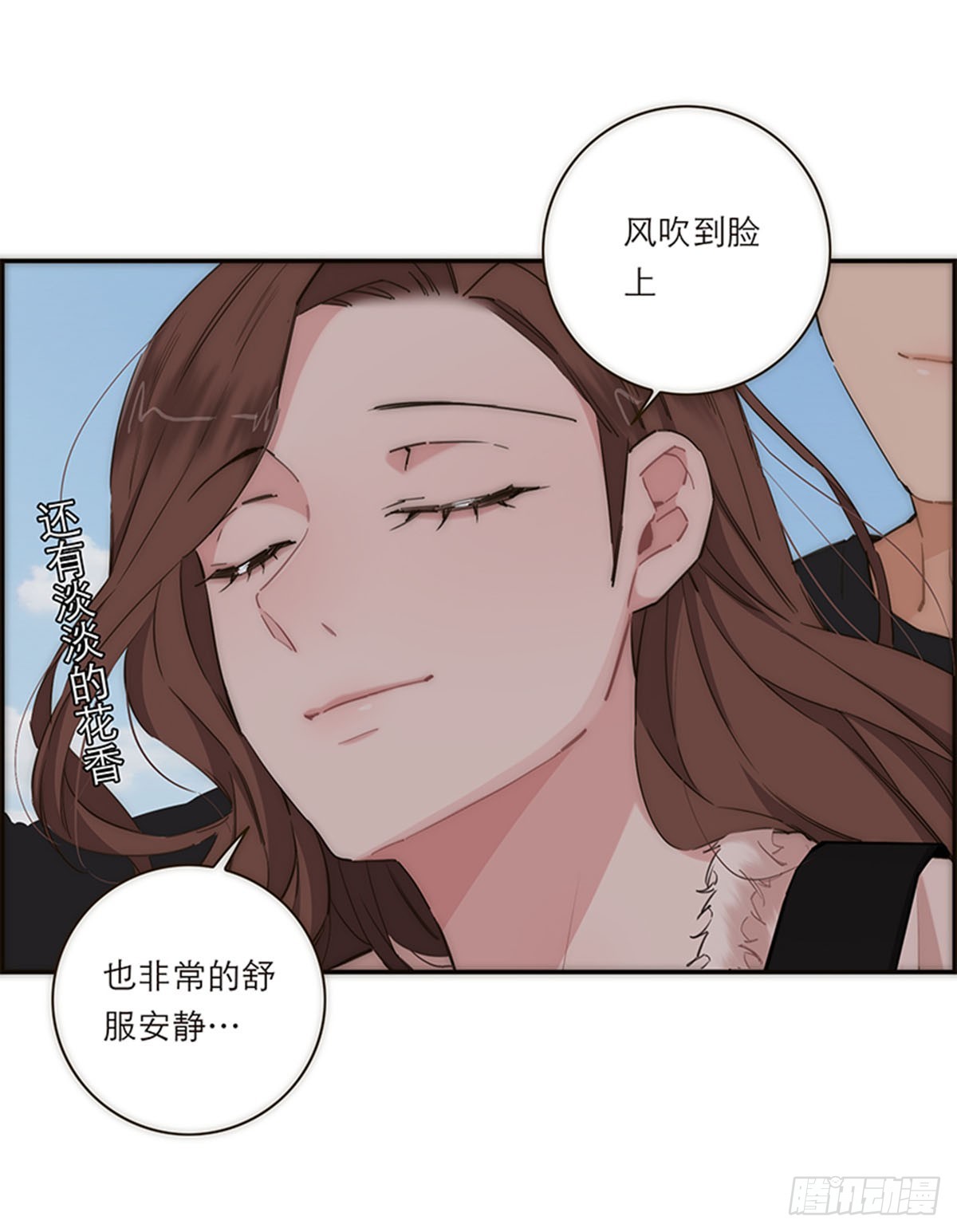第179话-第185话