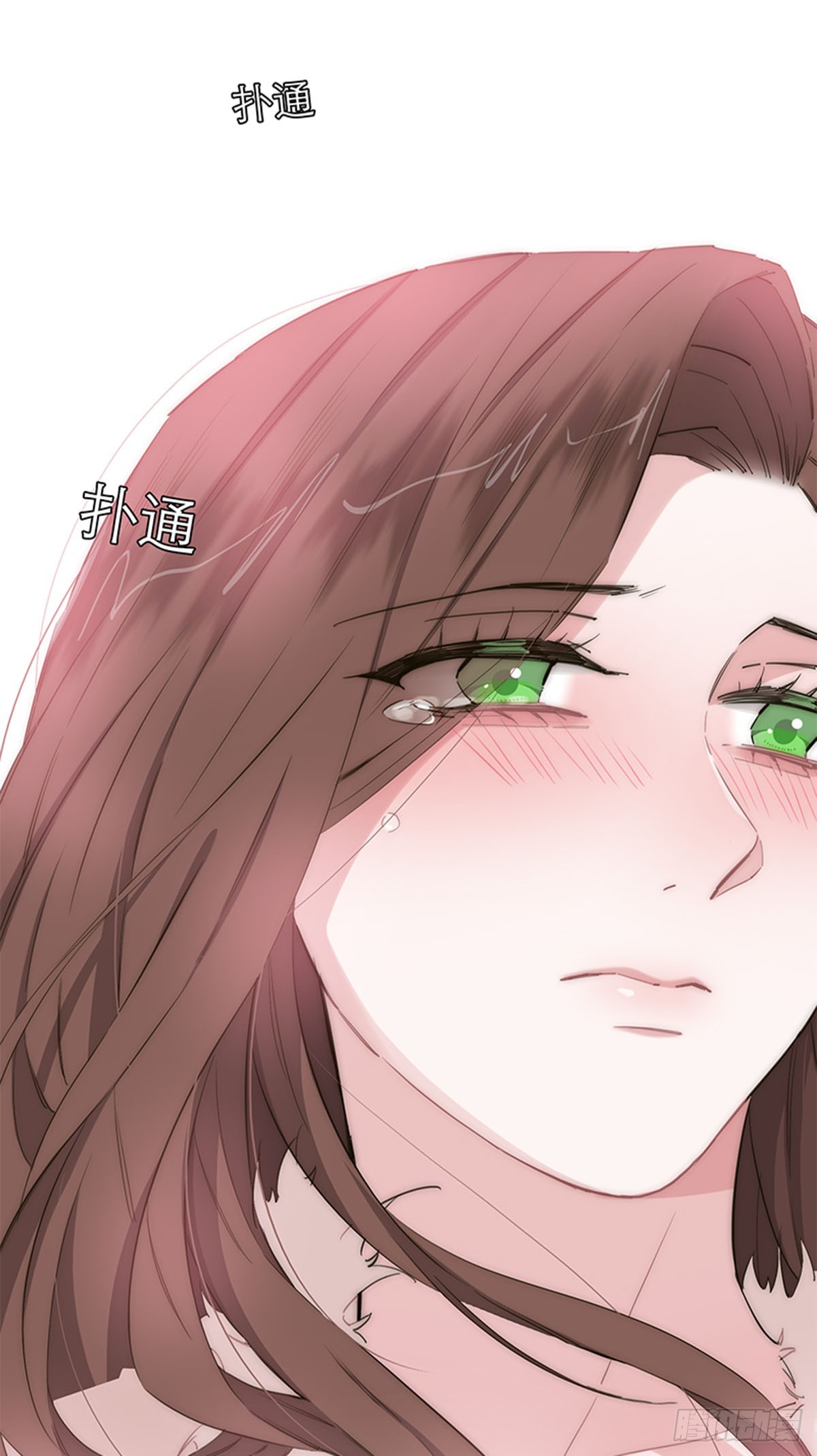 第179话-第185话