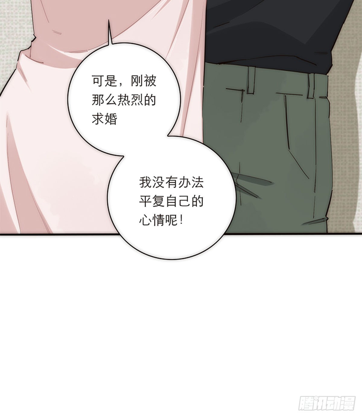 第179话-第185话