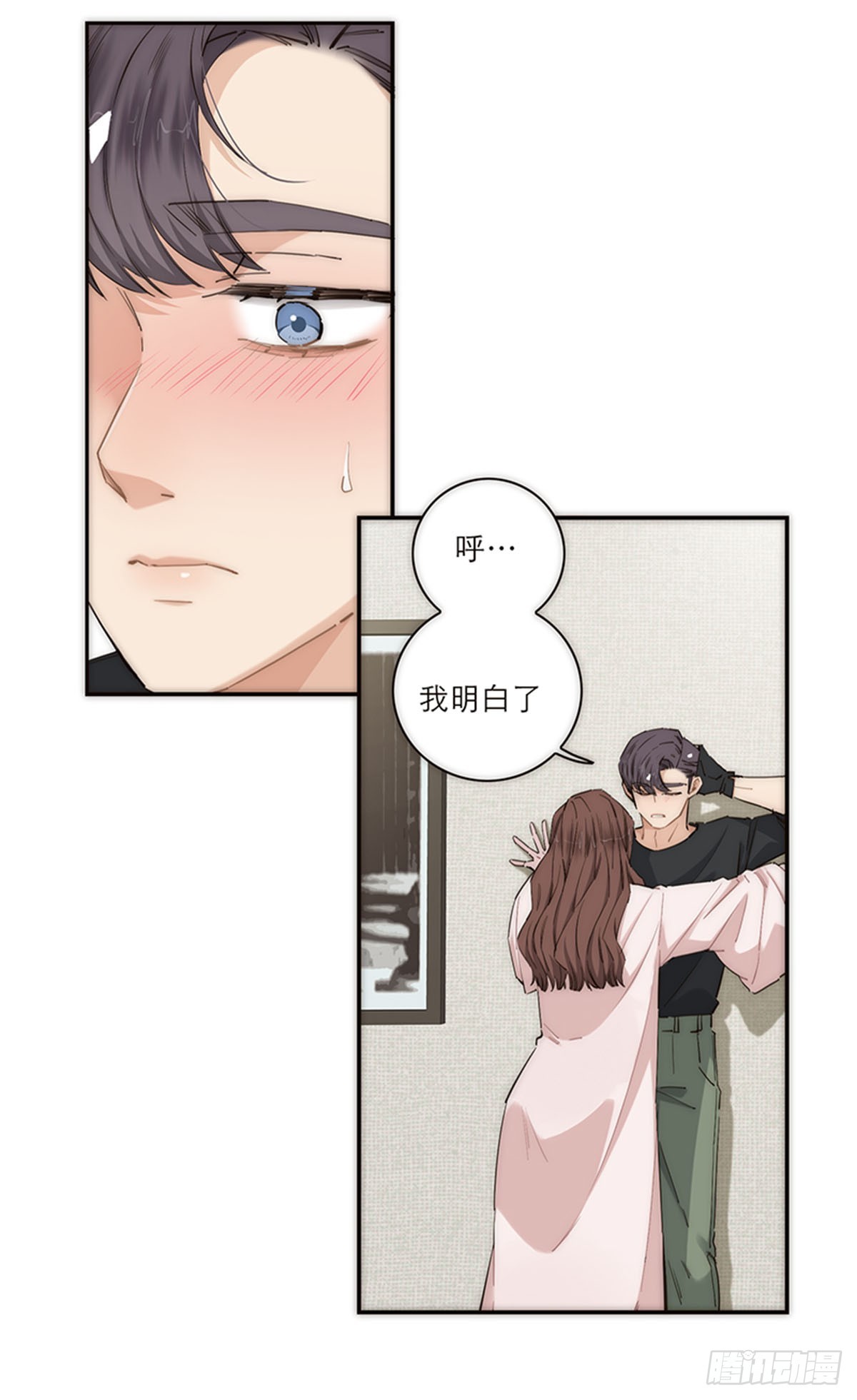 第179话-第185话