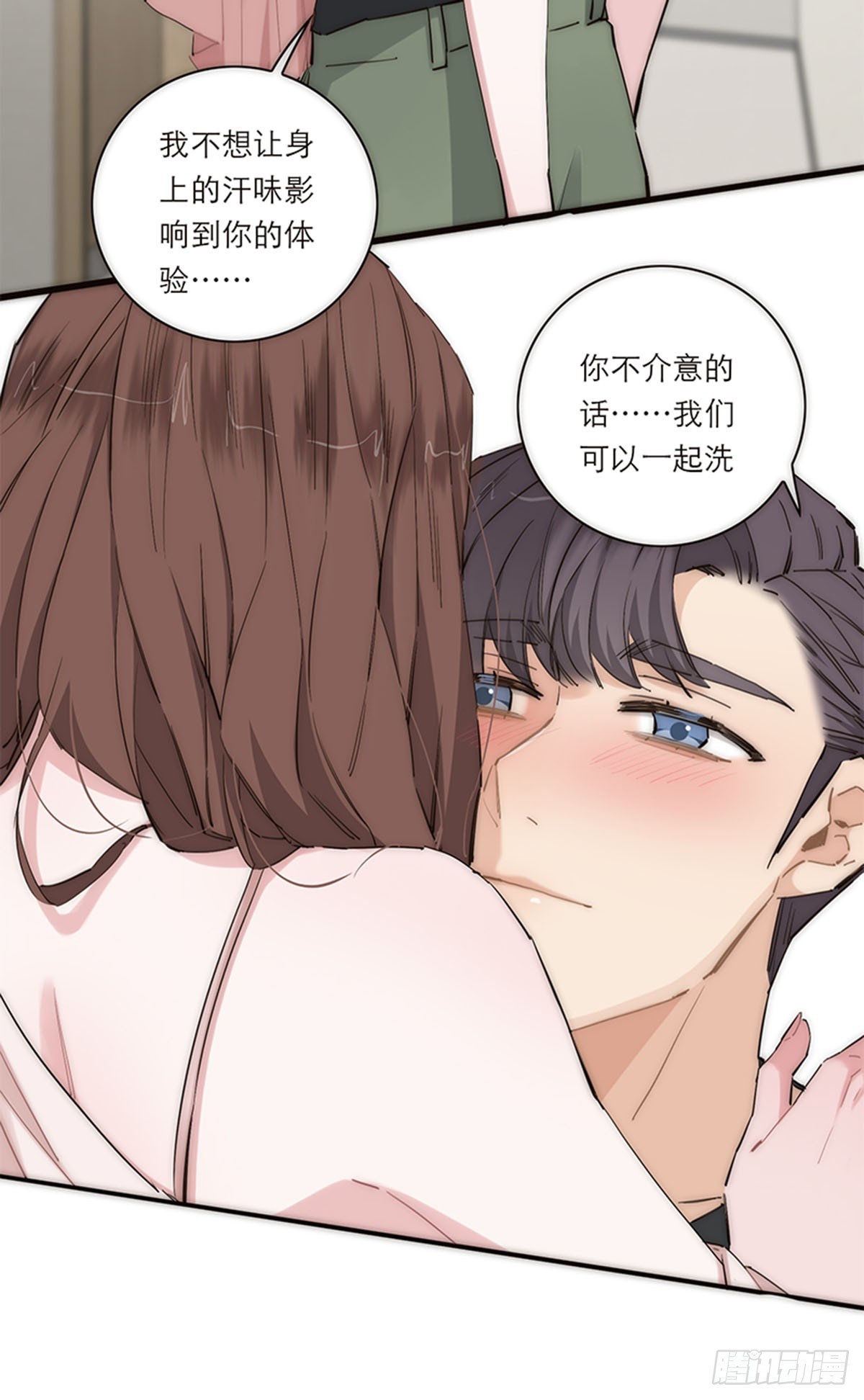 第179话-第185话