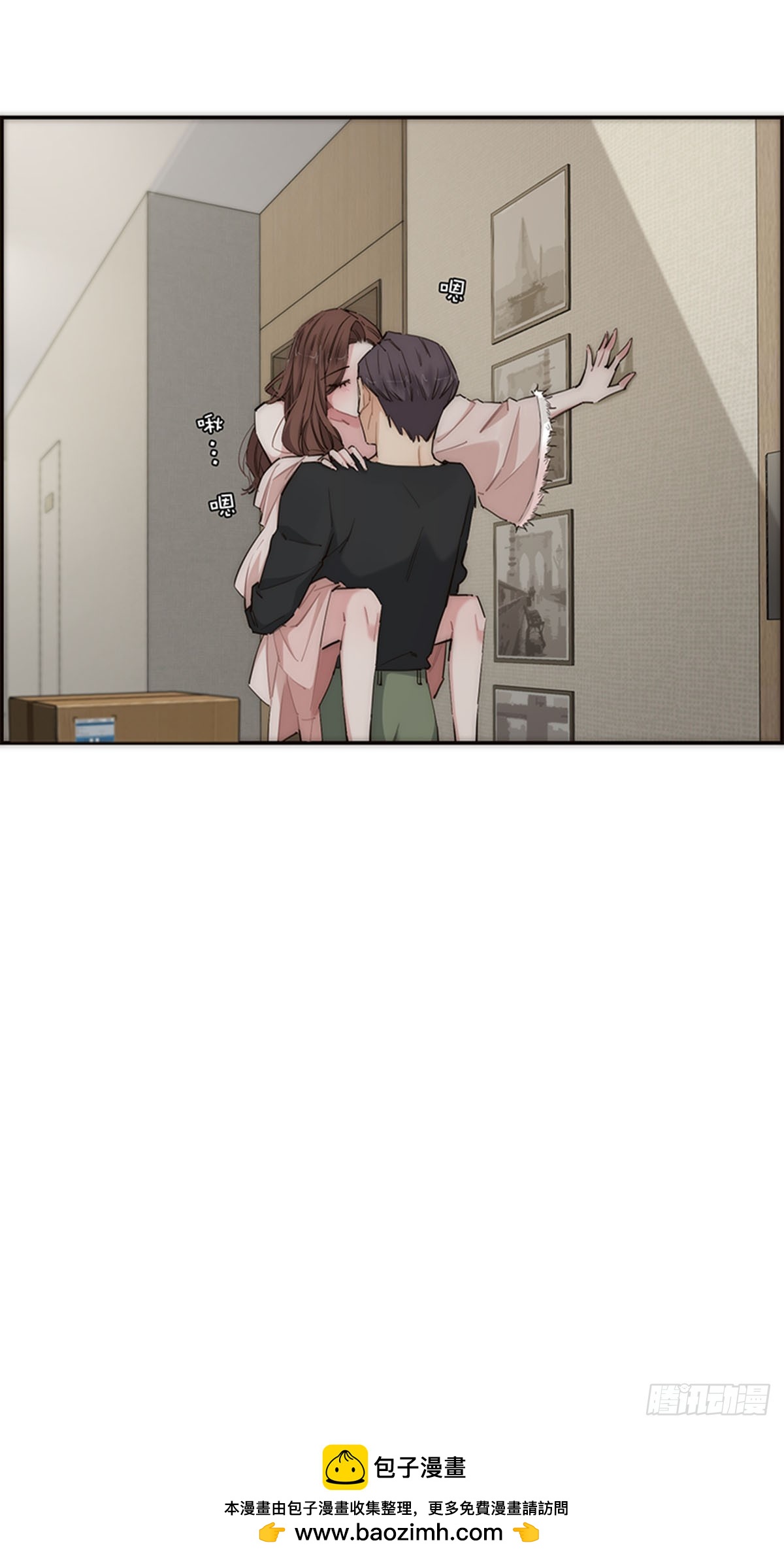 第179话-第185话