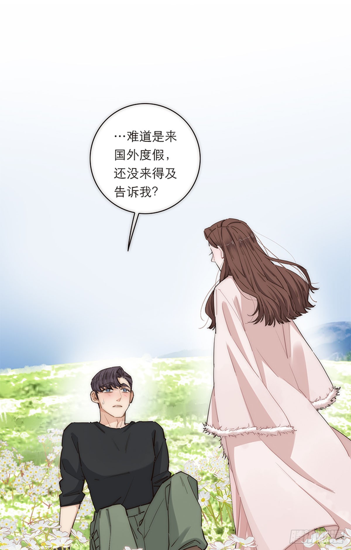 第179话-第185话