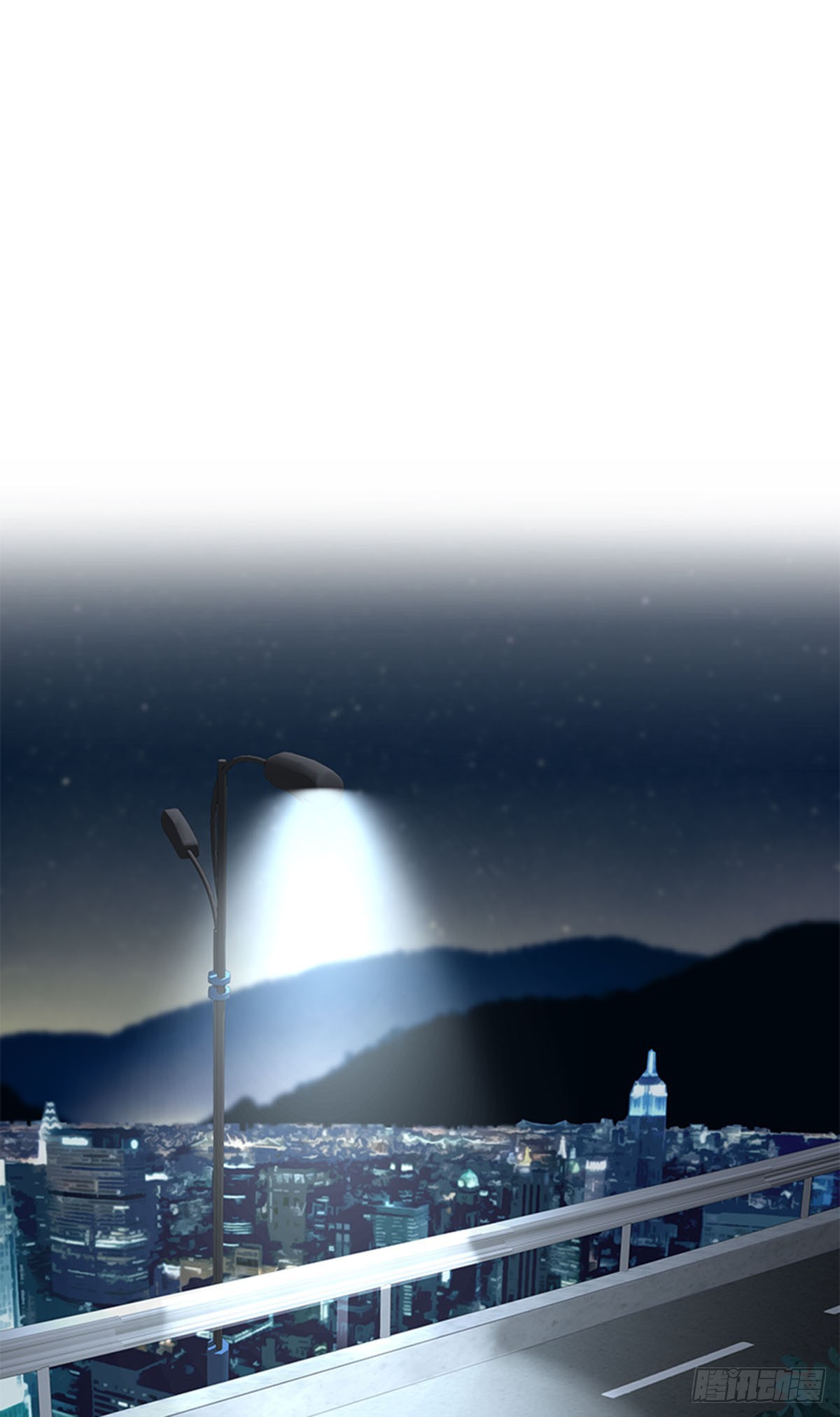第181话-第187话