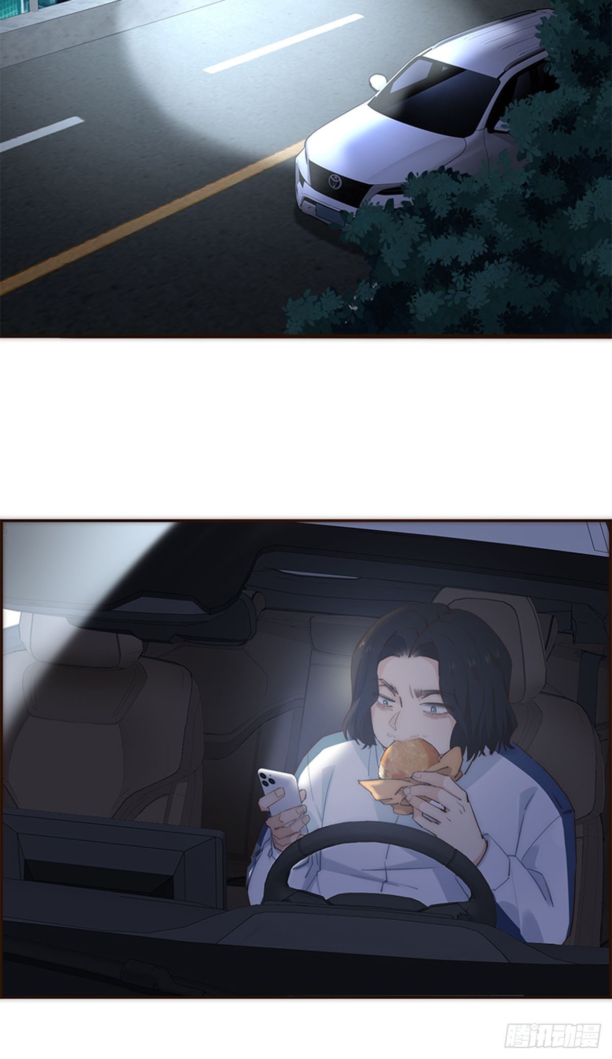 第181话-第187话