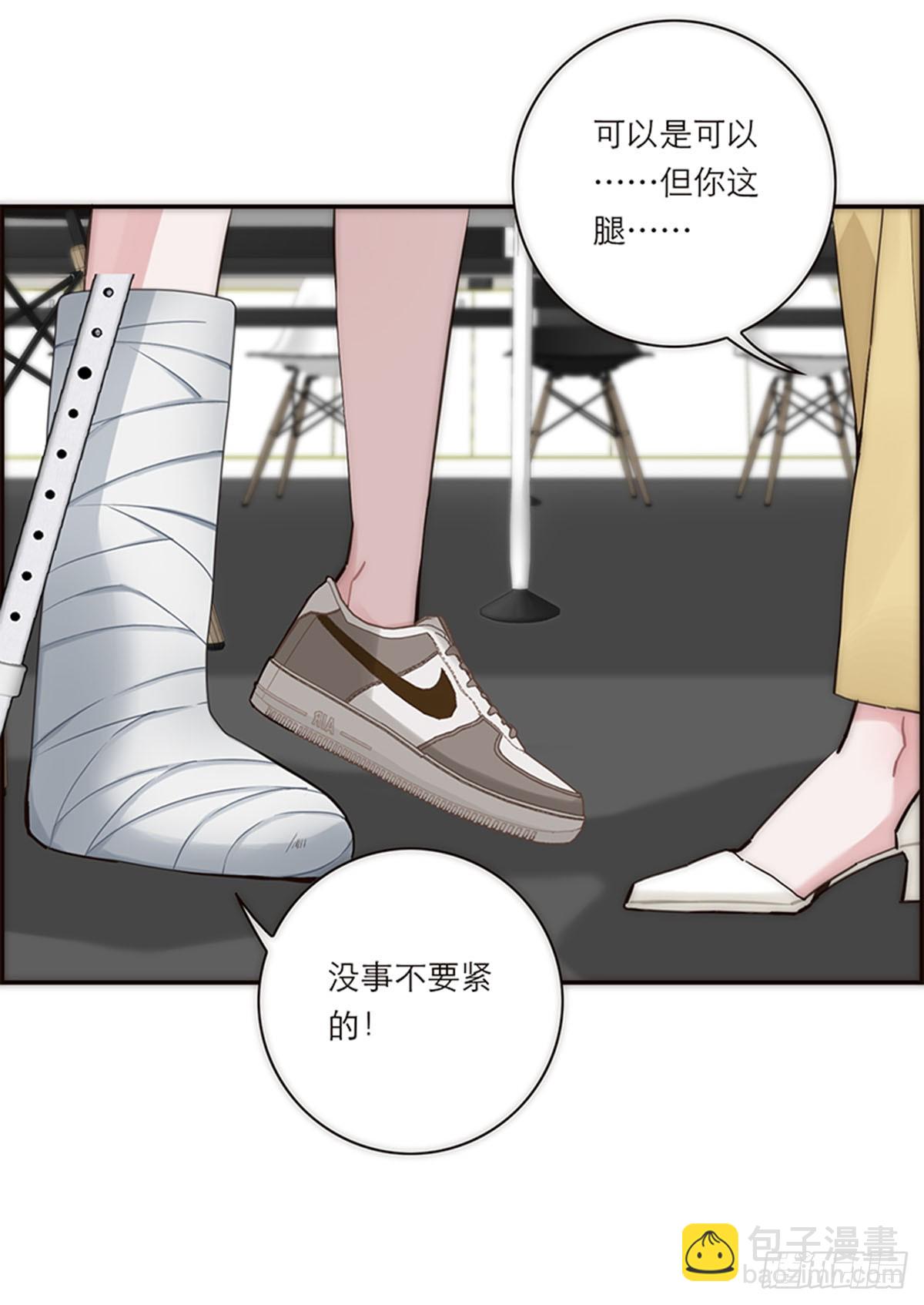 第181话-第187话