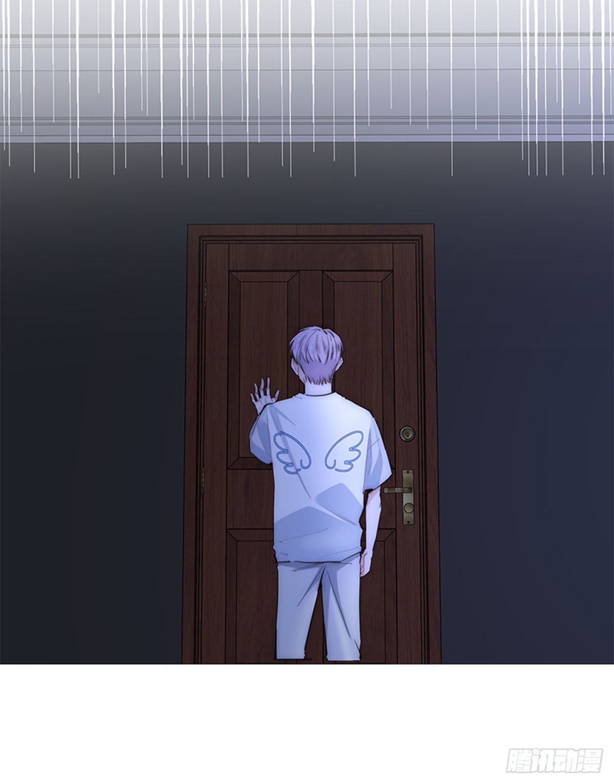 第183话-第189话