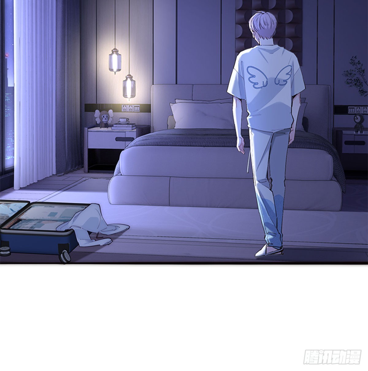 第183话-第189话