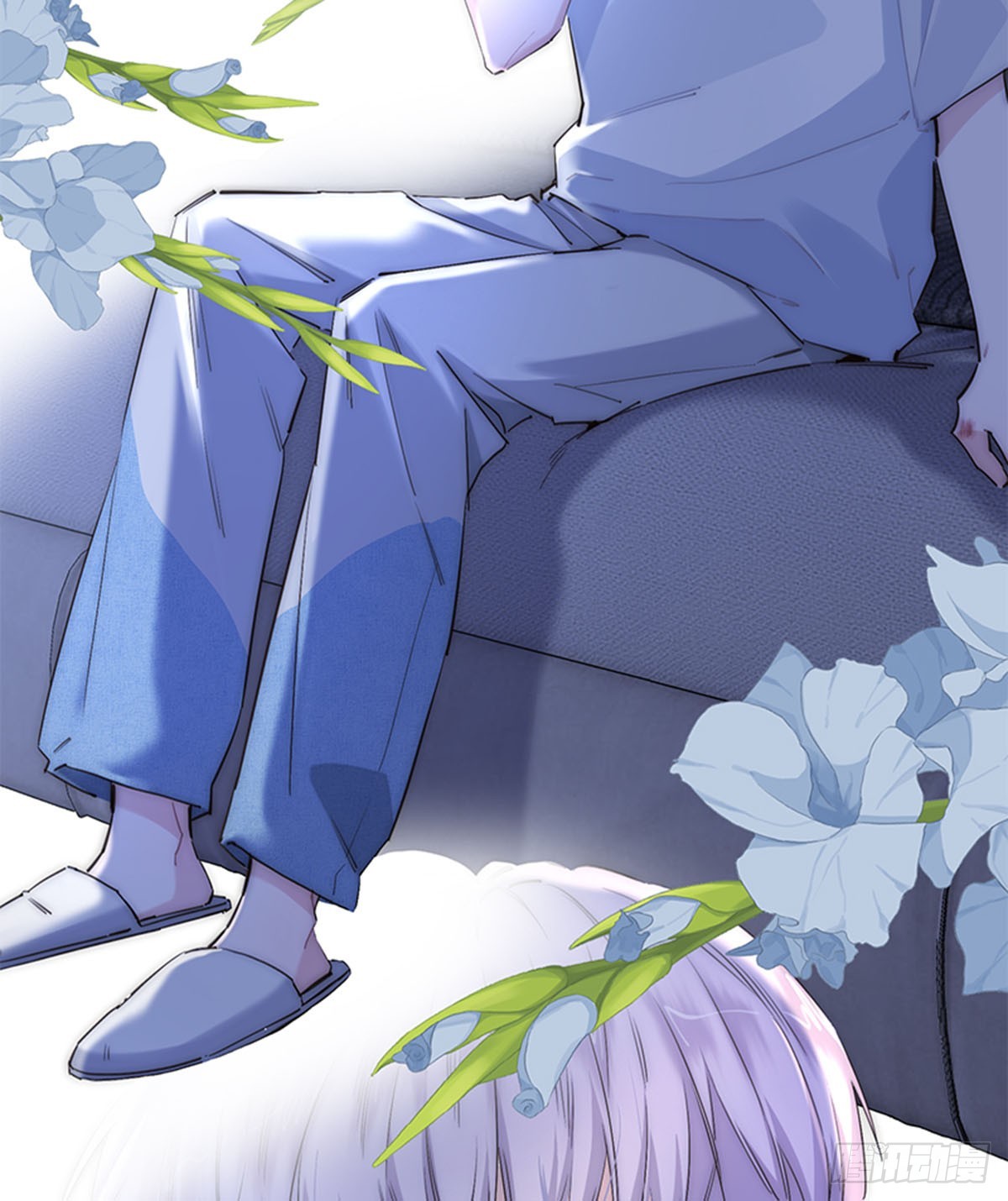 第183话-第189话
