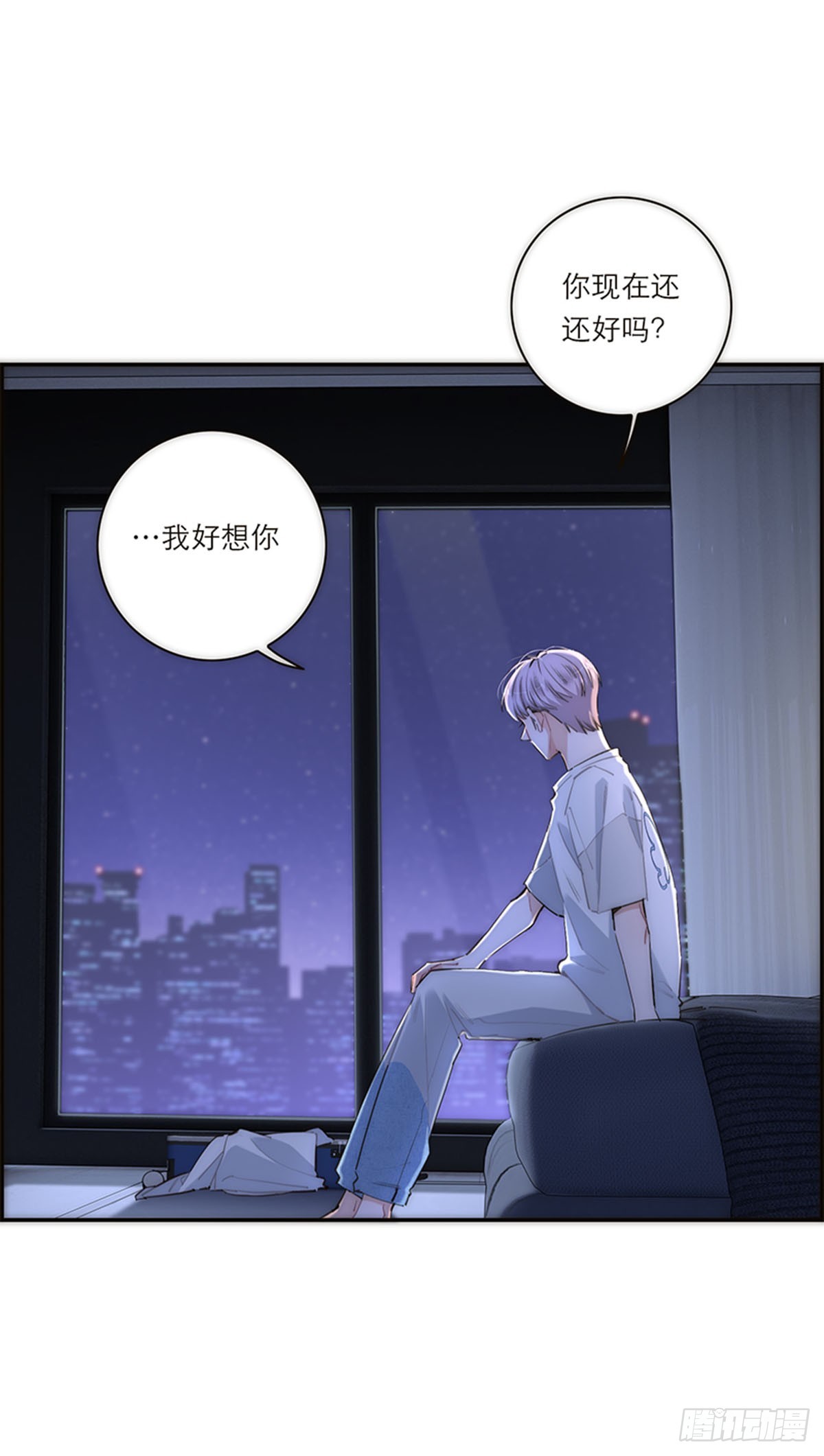 第183话-第189话