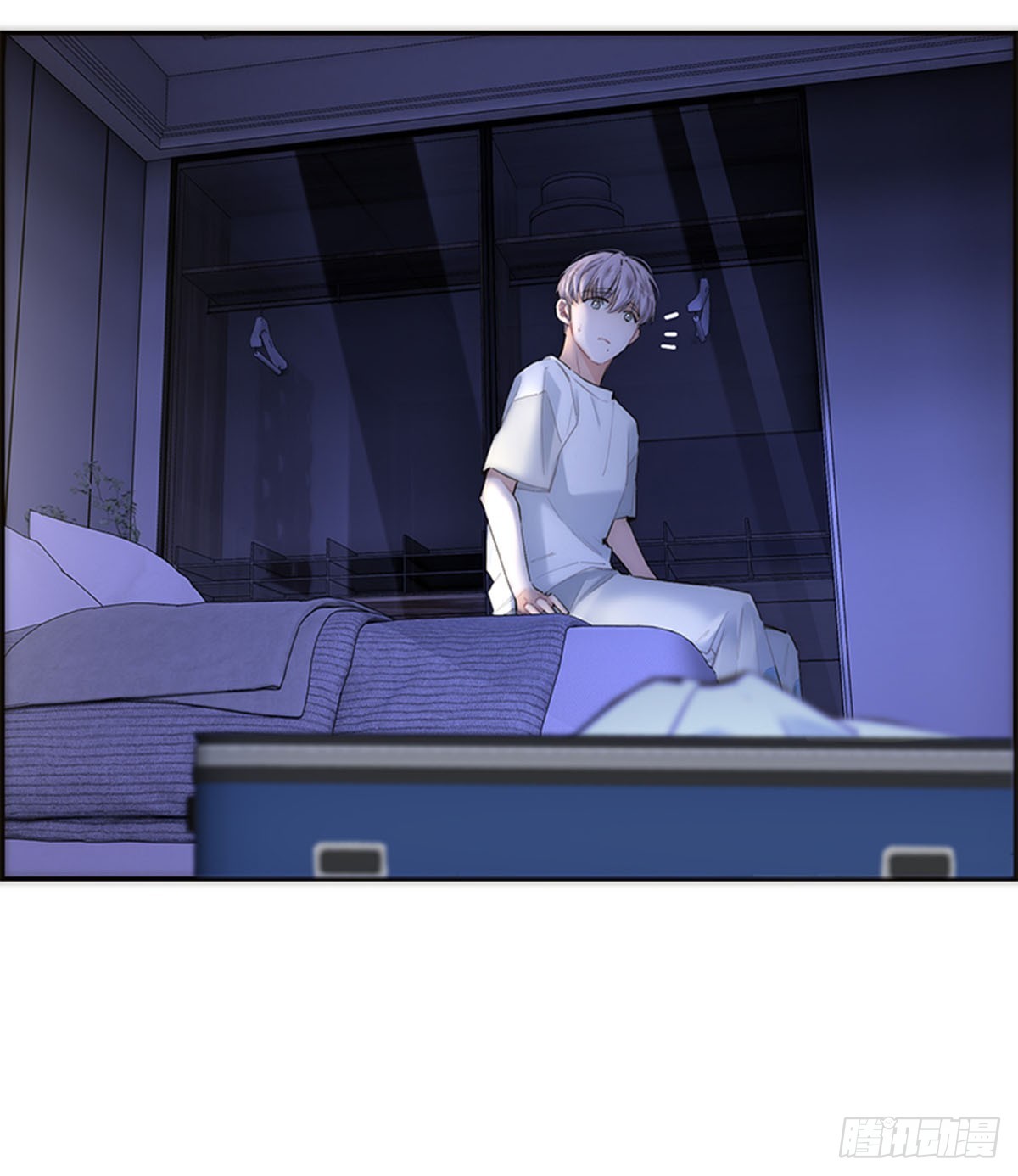 第183话-第189话