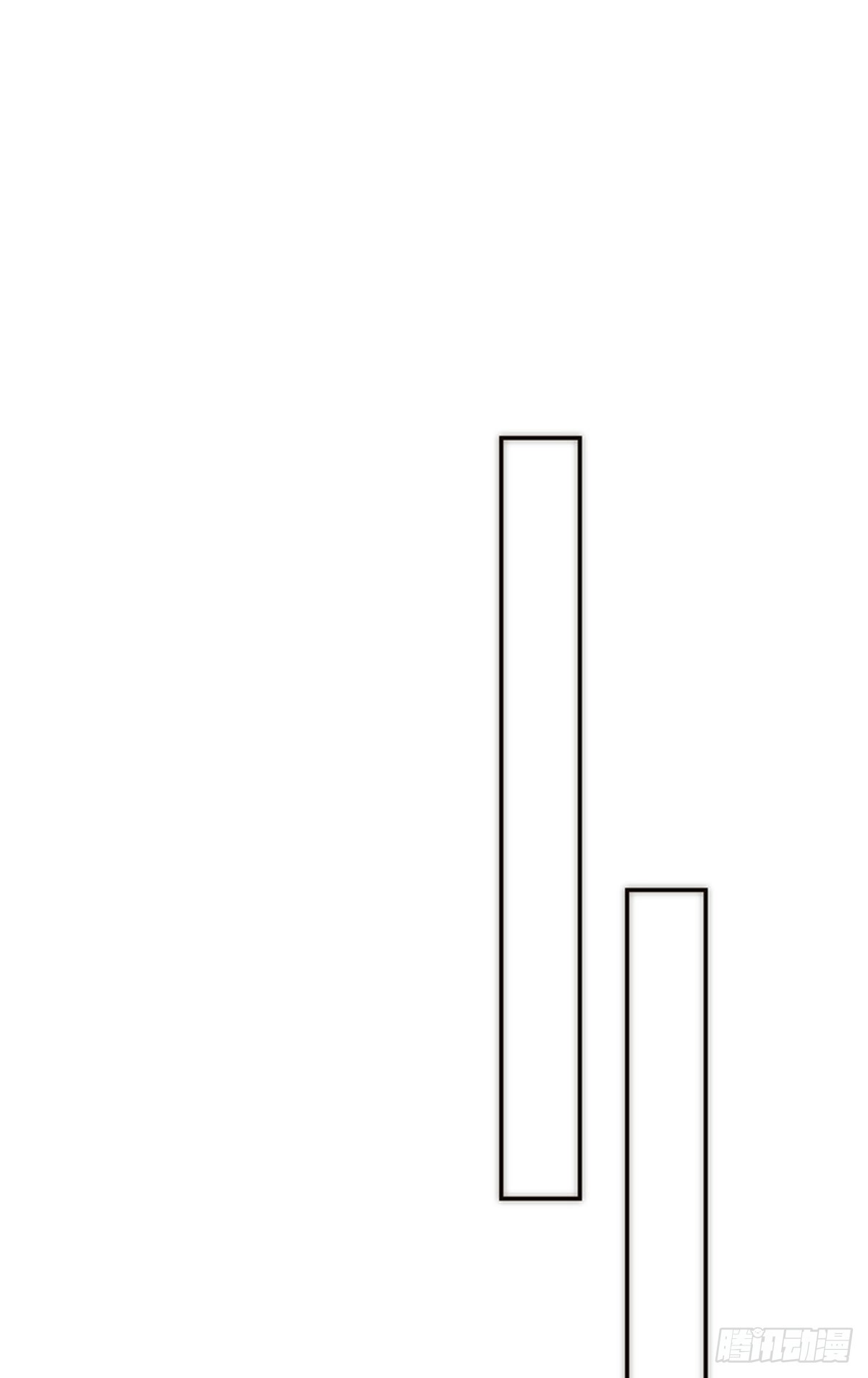 第185话-第191话