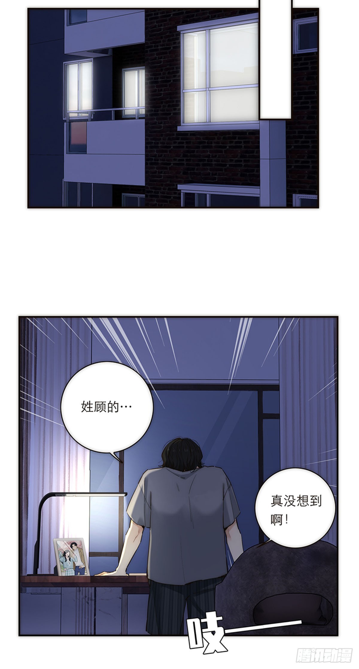 第185话-第191话