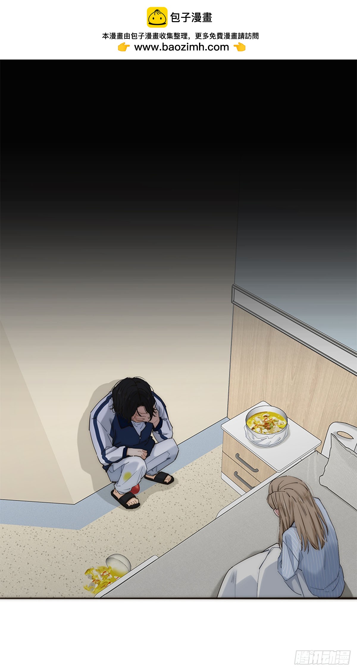 第185话-第191话