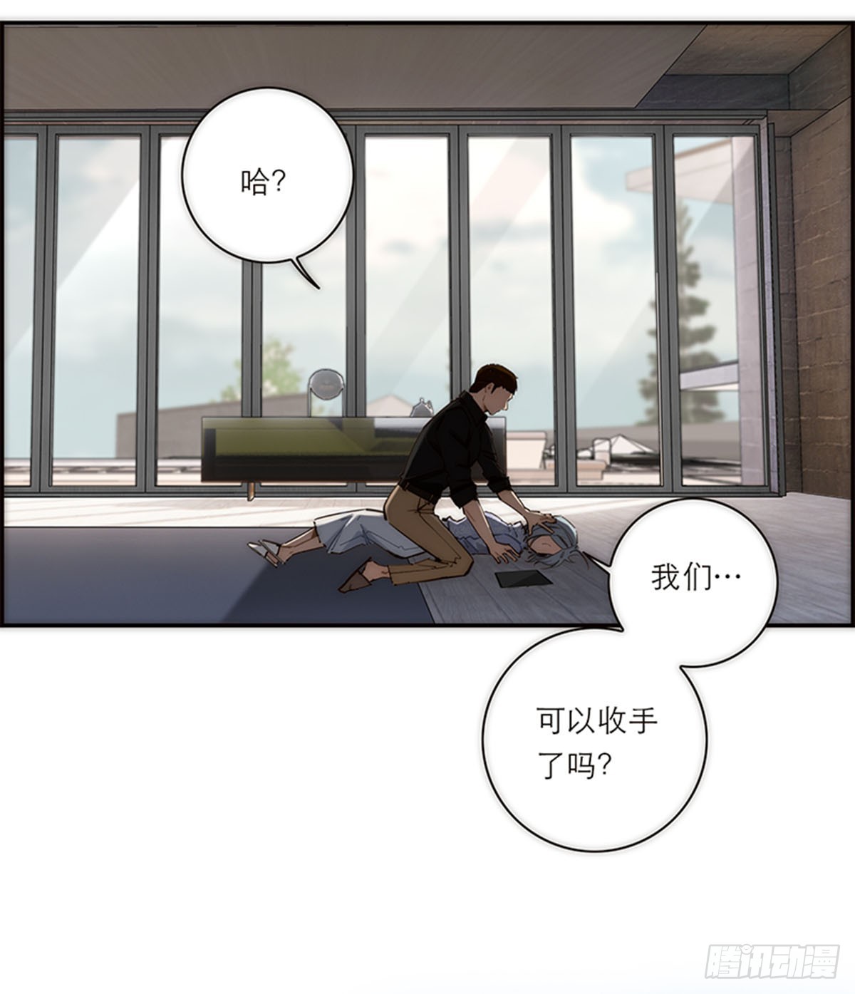 第185话-第191话