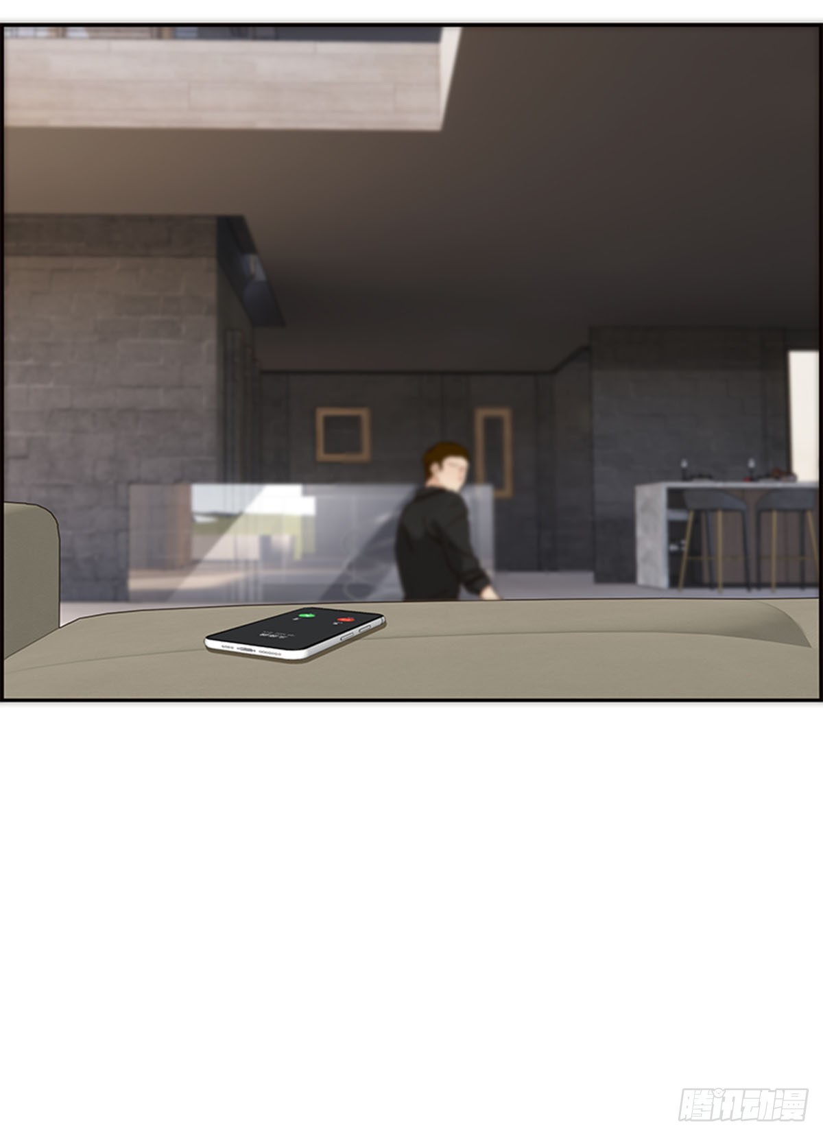 第185话-第191话