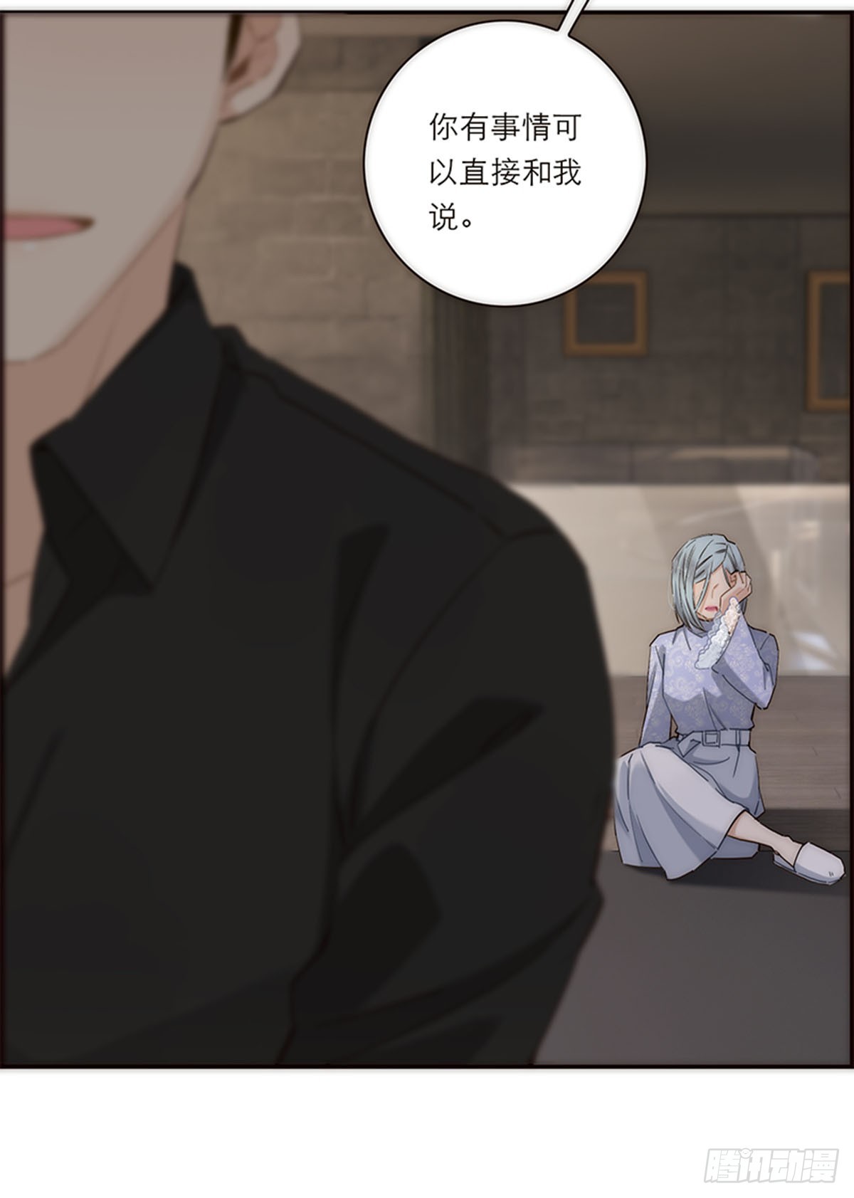 第185话-第191话