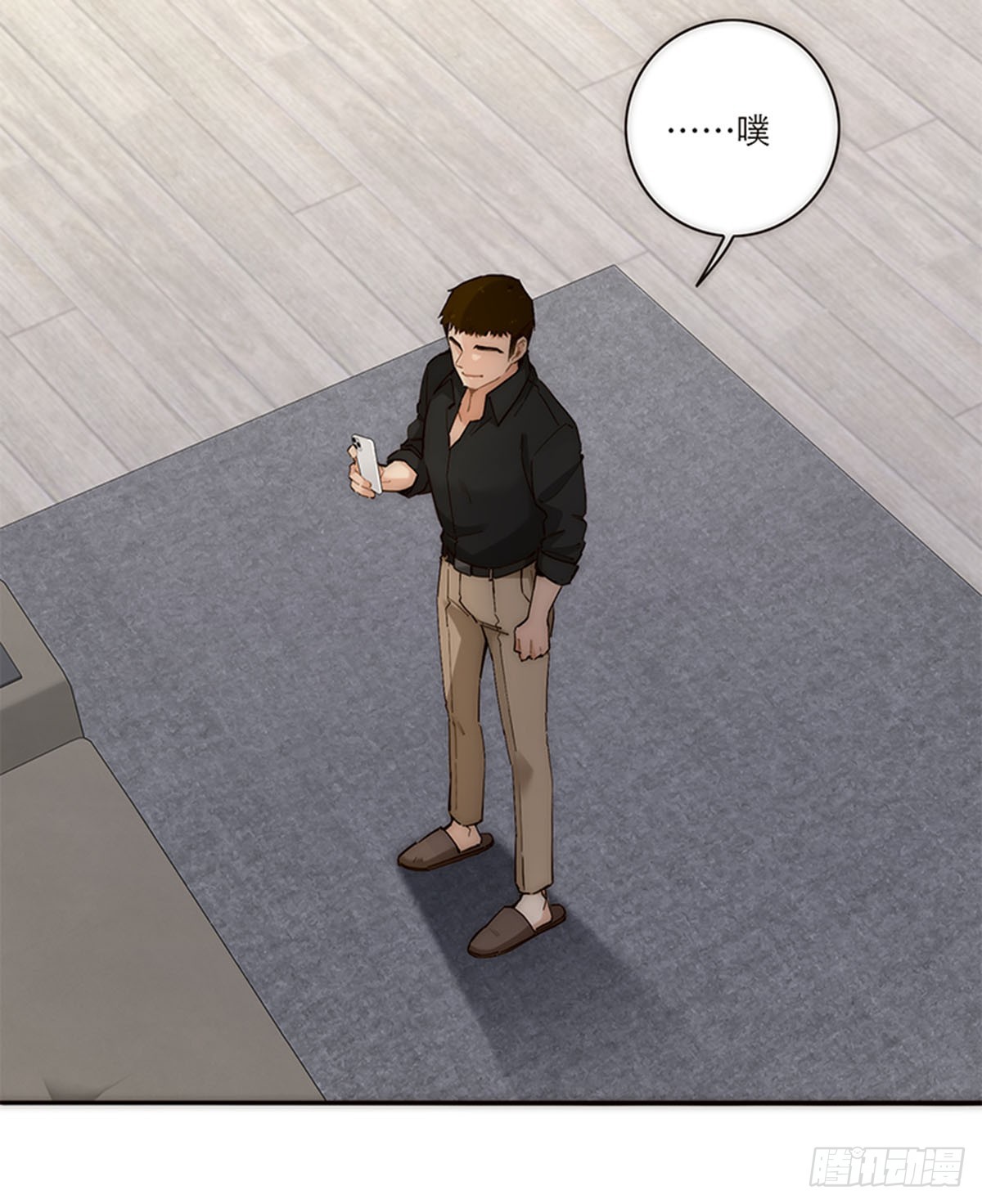 第185话-第191话