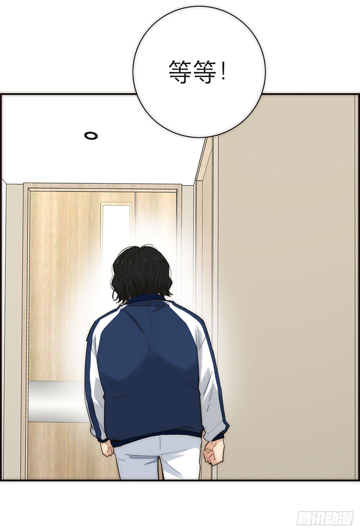 第185话-第191话
