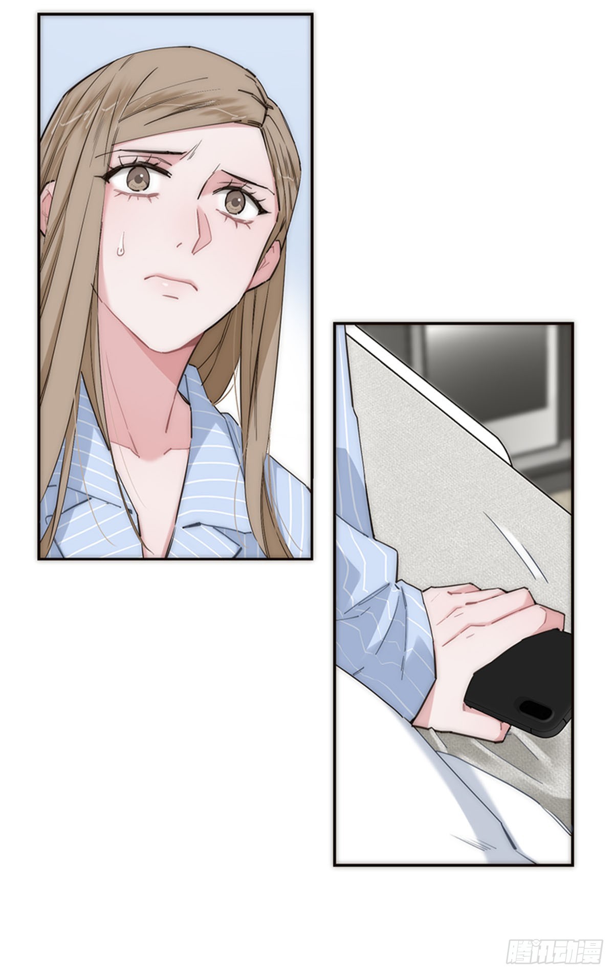 第185话-第191话