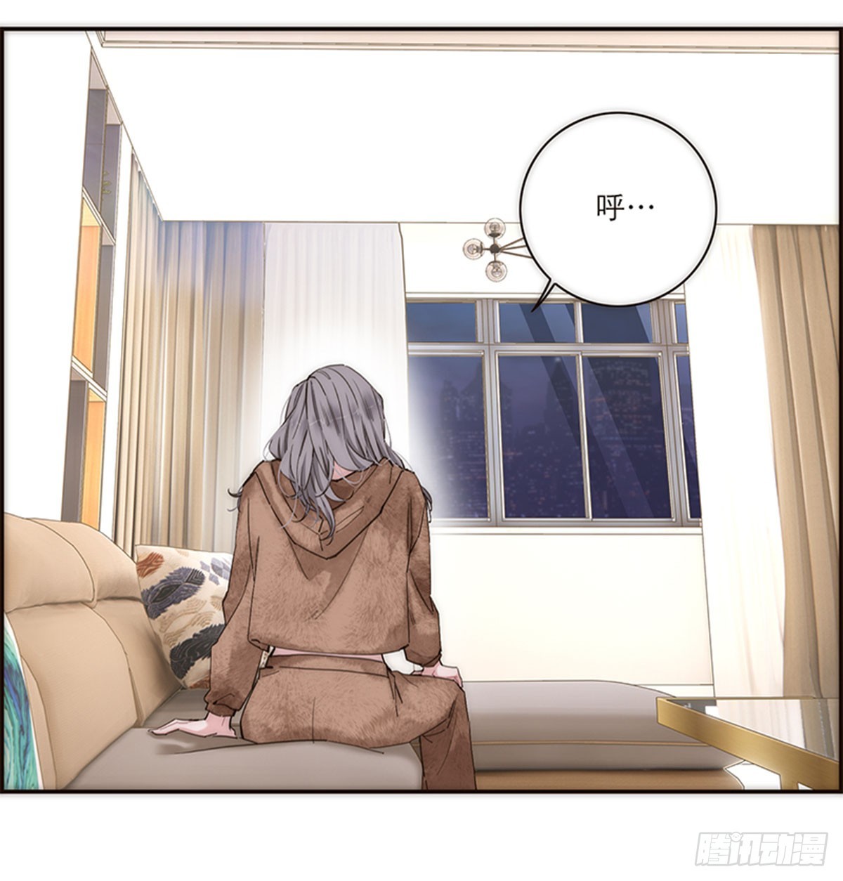 第187话-第193话