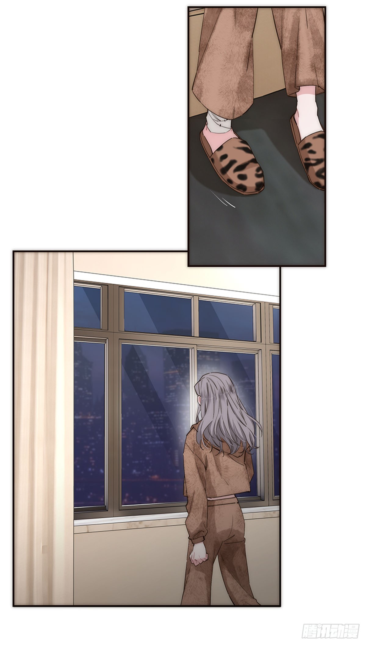 第187话-第193话